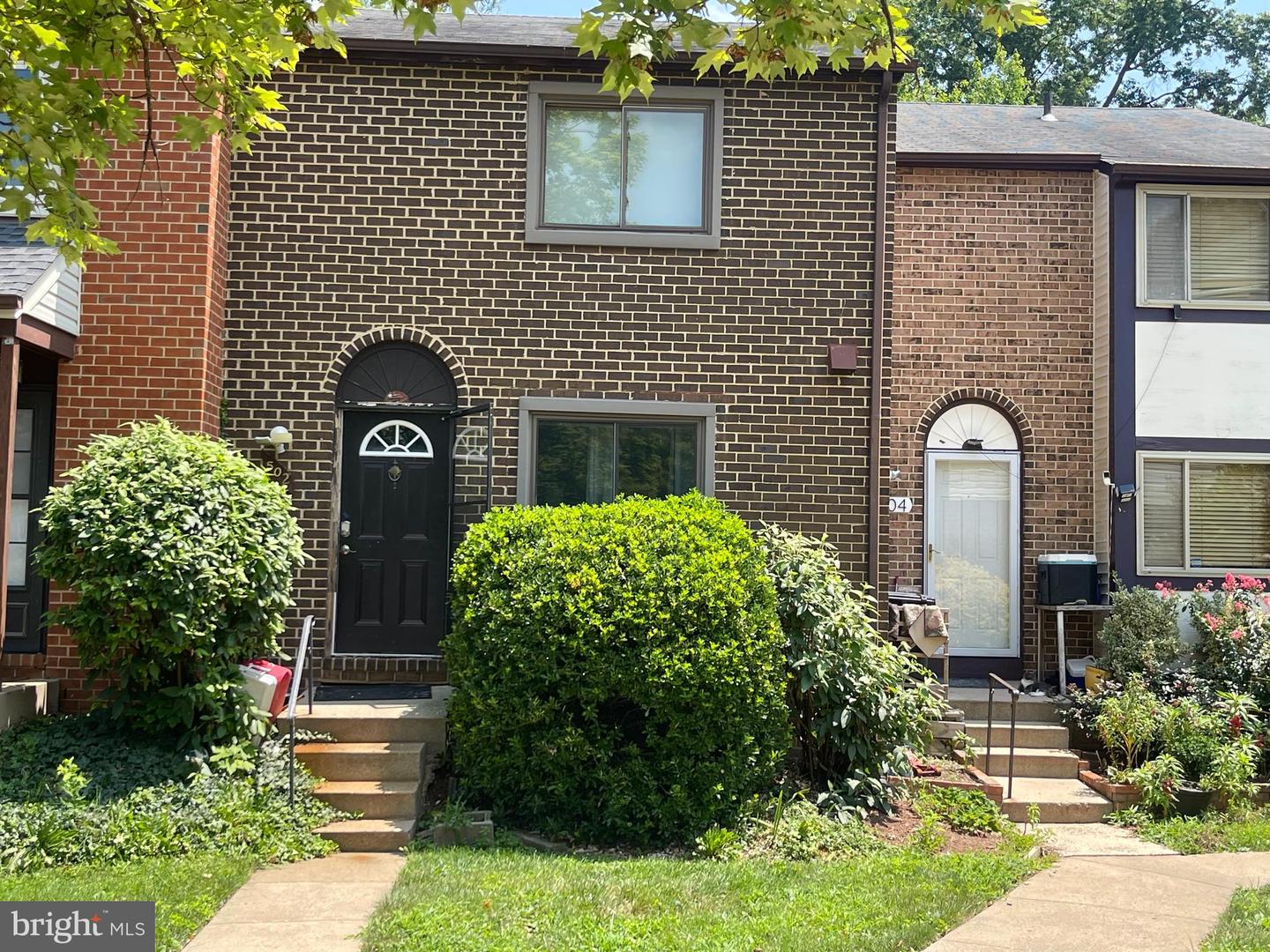 502 GILES PL, STERLING, Virginia 20164, 3 Bedrooms Bedrooms, ,2 BathroomsBathrooms,Residential,For sale,502 GILES PL,VALO2103332 MLS # VALO2103332