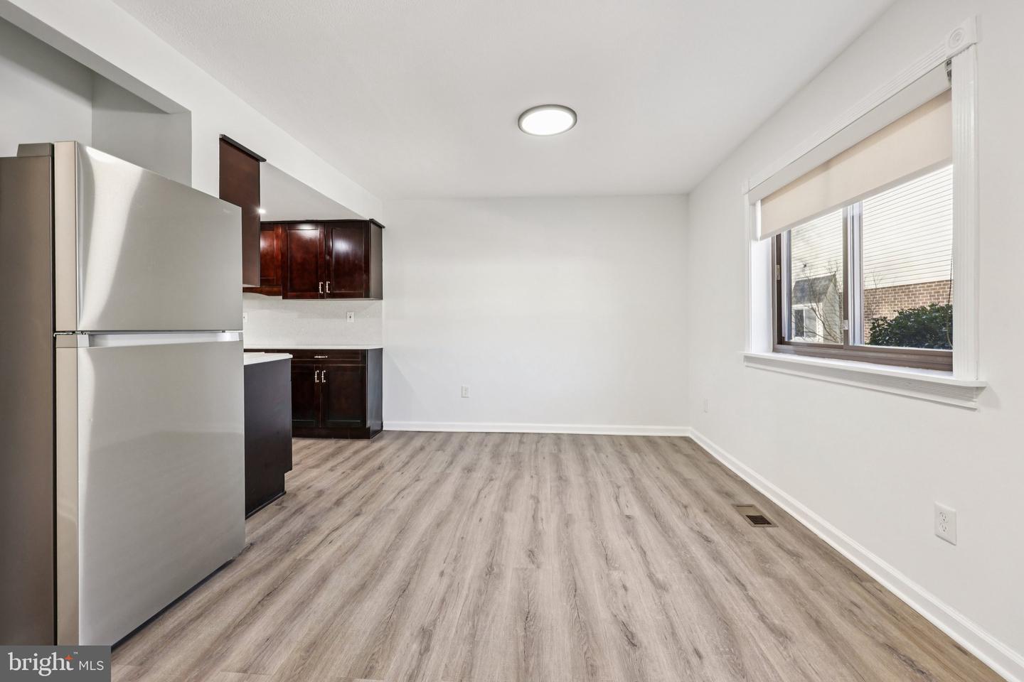 502 GILES PL, STERLING, Virginia 20164, 3 Bedrooms Bedrooms, ,3 BathroomsBathrooms,Residential,For sale,502 GILES PL,VALO2103332 MLS # VALO2103332