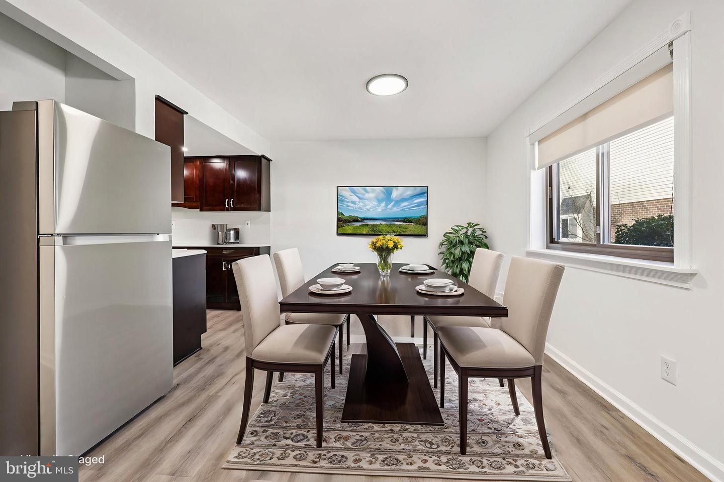 502 GILES PL, STERLING, Virginia 20164, 3 Bedrooms Bedrooms, ,3 BathroomsBathrooms,Residential,For sale,502 GILES PL,VALO2103332 MLS # VALO2103332