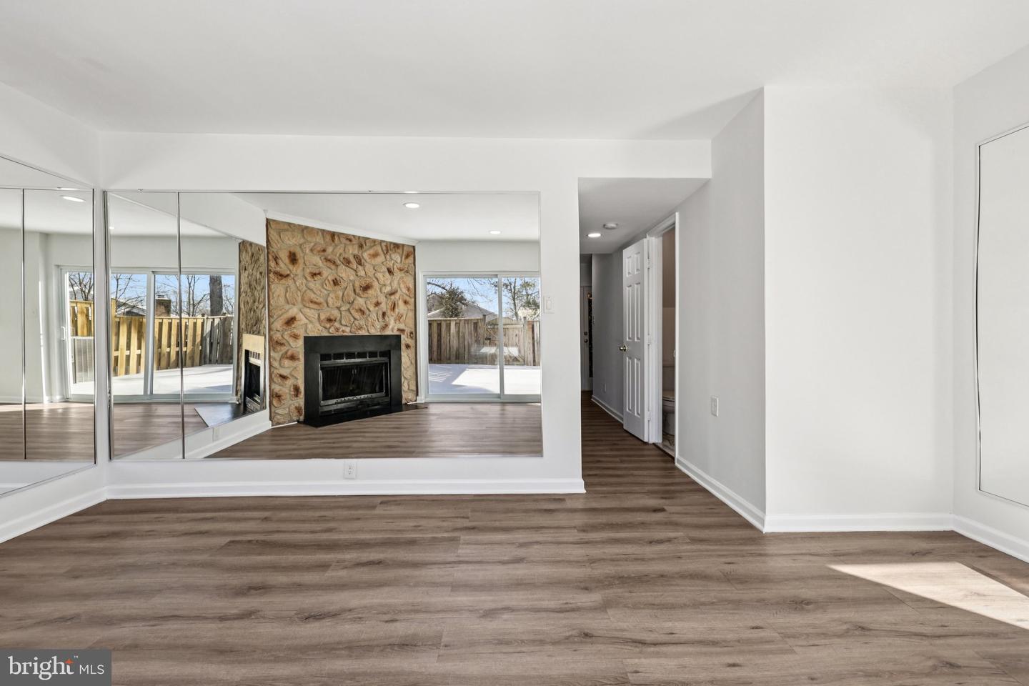 502 GILES PL, STERLING, Virginia 20164, 3 Bedrooms Bedrooms, ,3 BathroomsBathrooms,Residential,For sale,502 GILES PL,VALO2103332 MLS # VALO2103332