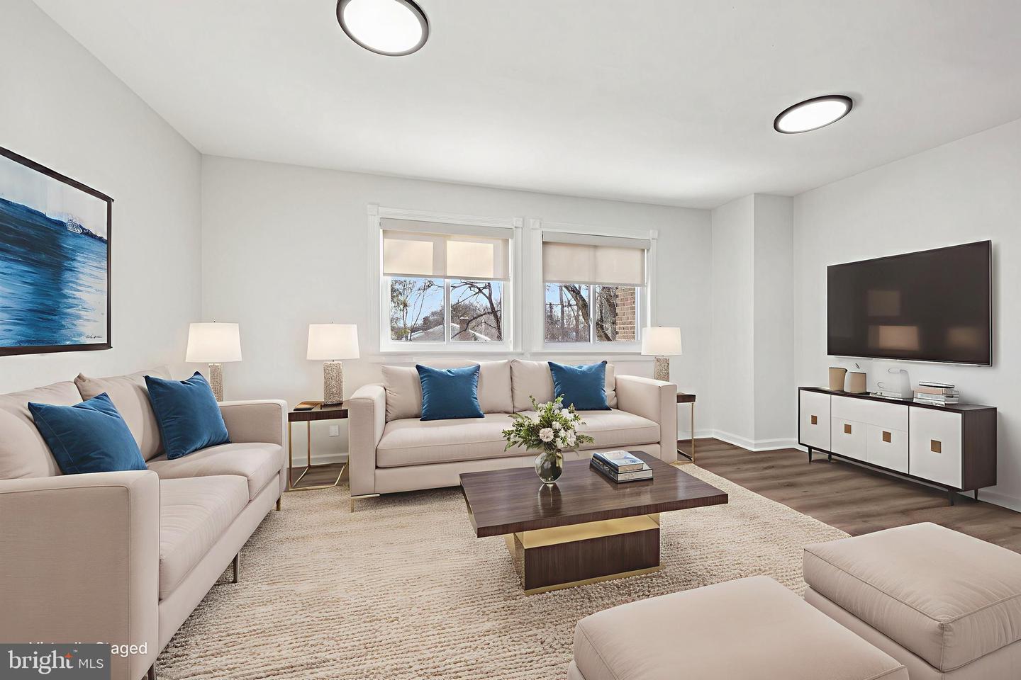 502 GILES PL, STERLING, Virginia 20164, 3 Bedrooms Bedrooms, ,3 BathroomsBathrooms,Residential,For sale,502 GILES PL,VALO2103332 MLS # VALO2103332