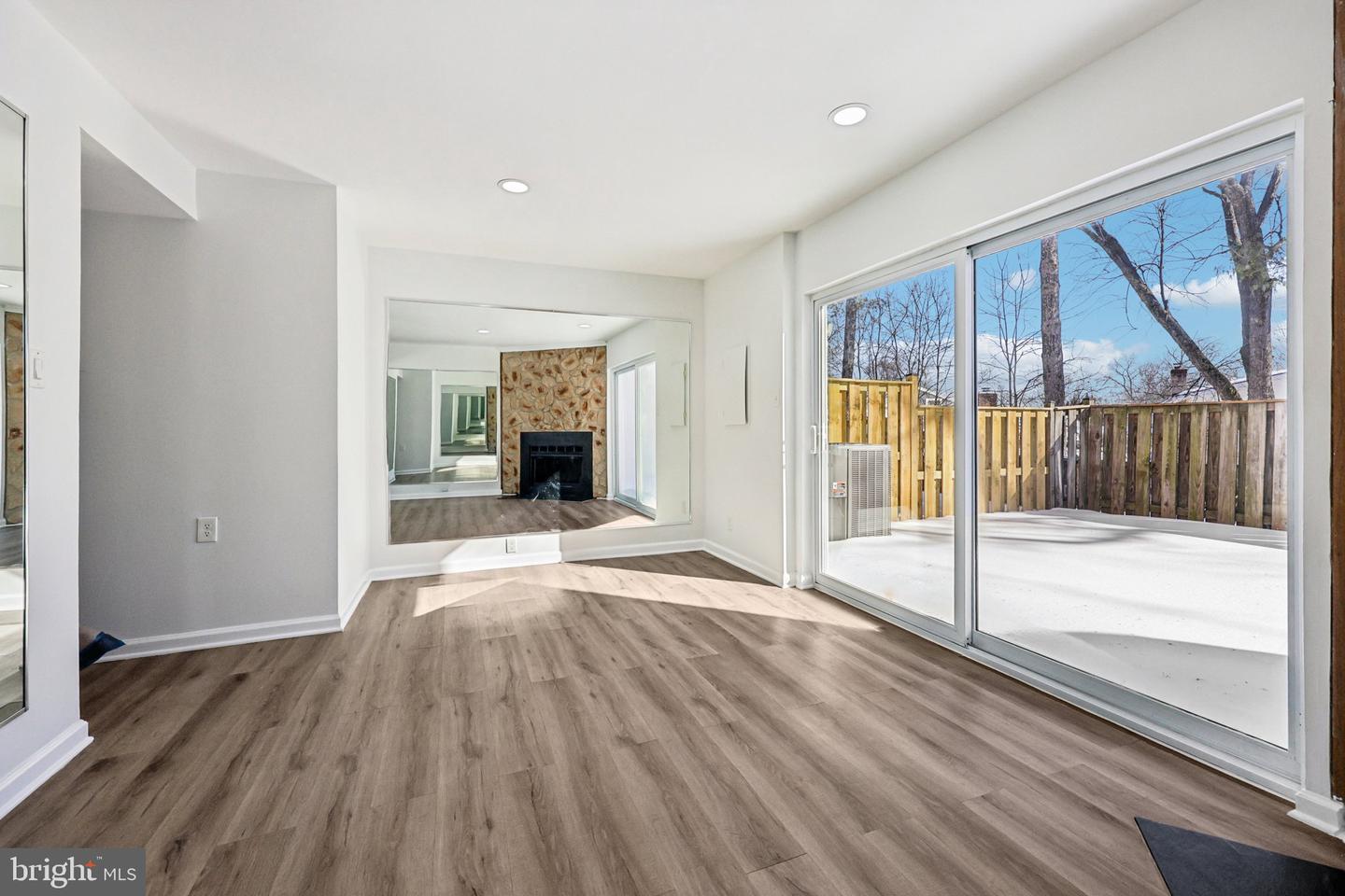 502 GILES PL, STERLING, Virginia 20164, 3 Bedrooms Bedrooms, ,3 BathroomsBathrooms,Residential,For sale,502 GILES PL,VALO2103332 MLS # VALO2103332