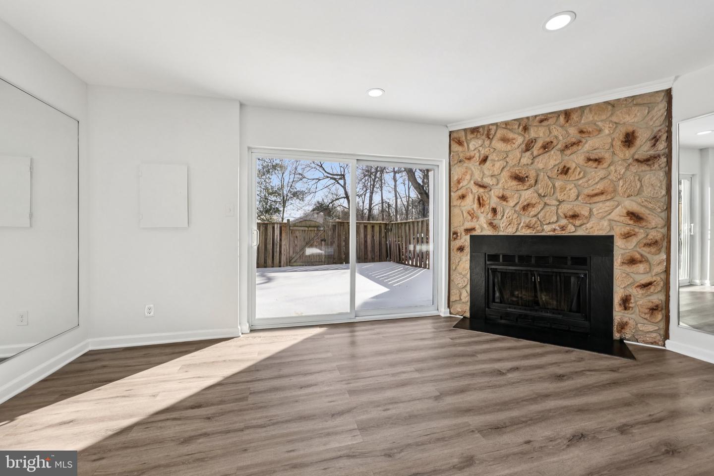 502 GILES PL, STERLING, Virginia 20164, 3 Bedrooms Bedrooms, ,3 BathroomsBathrooms,Residential,For sale,502 GILES PL,VALO2103332 MLS # VALO2103332