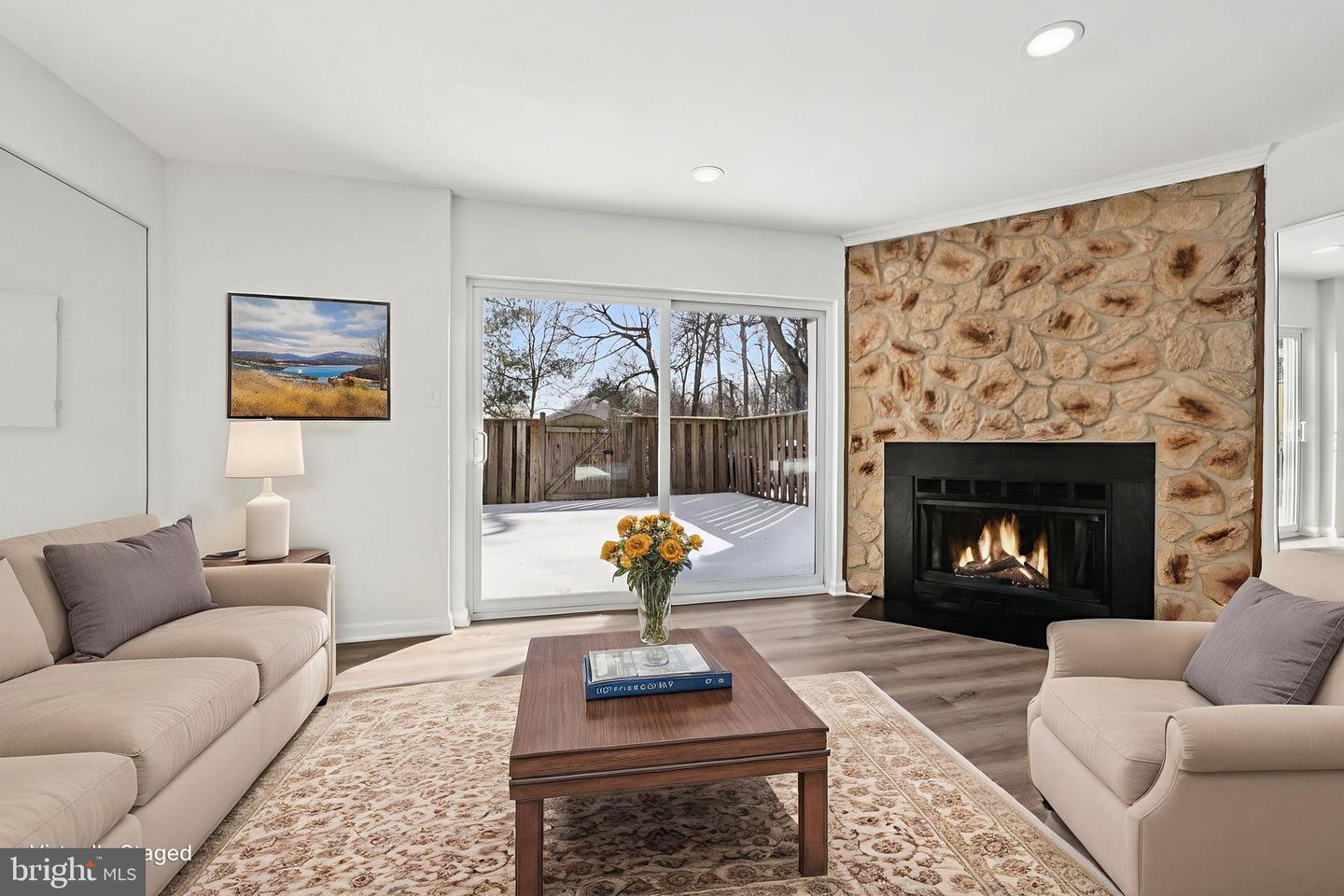 502 GILES PL, STERLING, Virginia 20164, 3 Bedrooms Bedrooms, ,3 BathroomsBathrooms,Residential,For sale,502 GILES PL,VALO2103332 MLS # VALO2103332