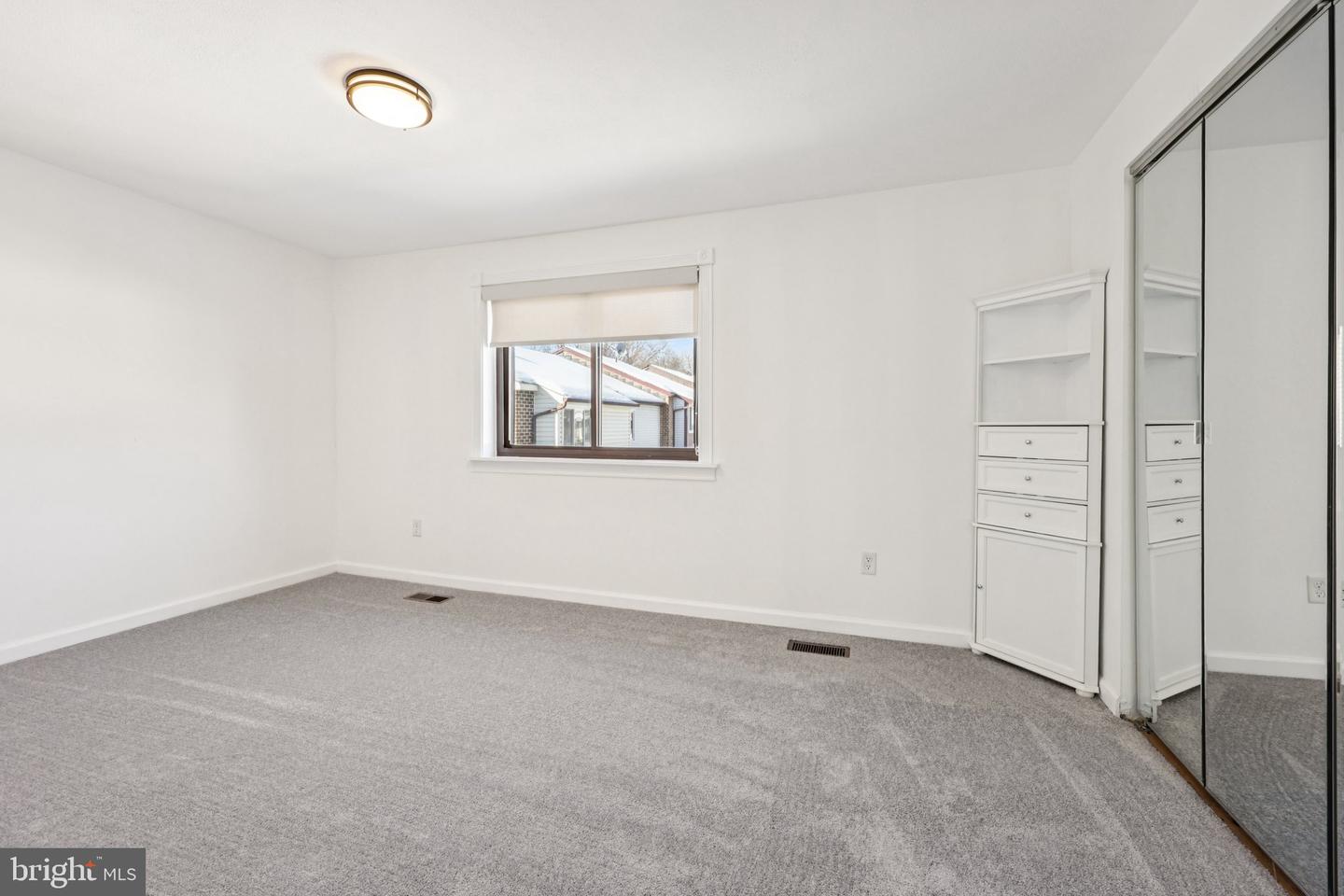 502 GILES PL, STERLING, Virginia 20164, 3 Bedrooms Bedrooms, ,3 BathroomsBathrooms,Residential,For sale,502 GILES PL,VALO2103332 MLS # VALO2103332