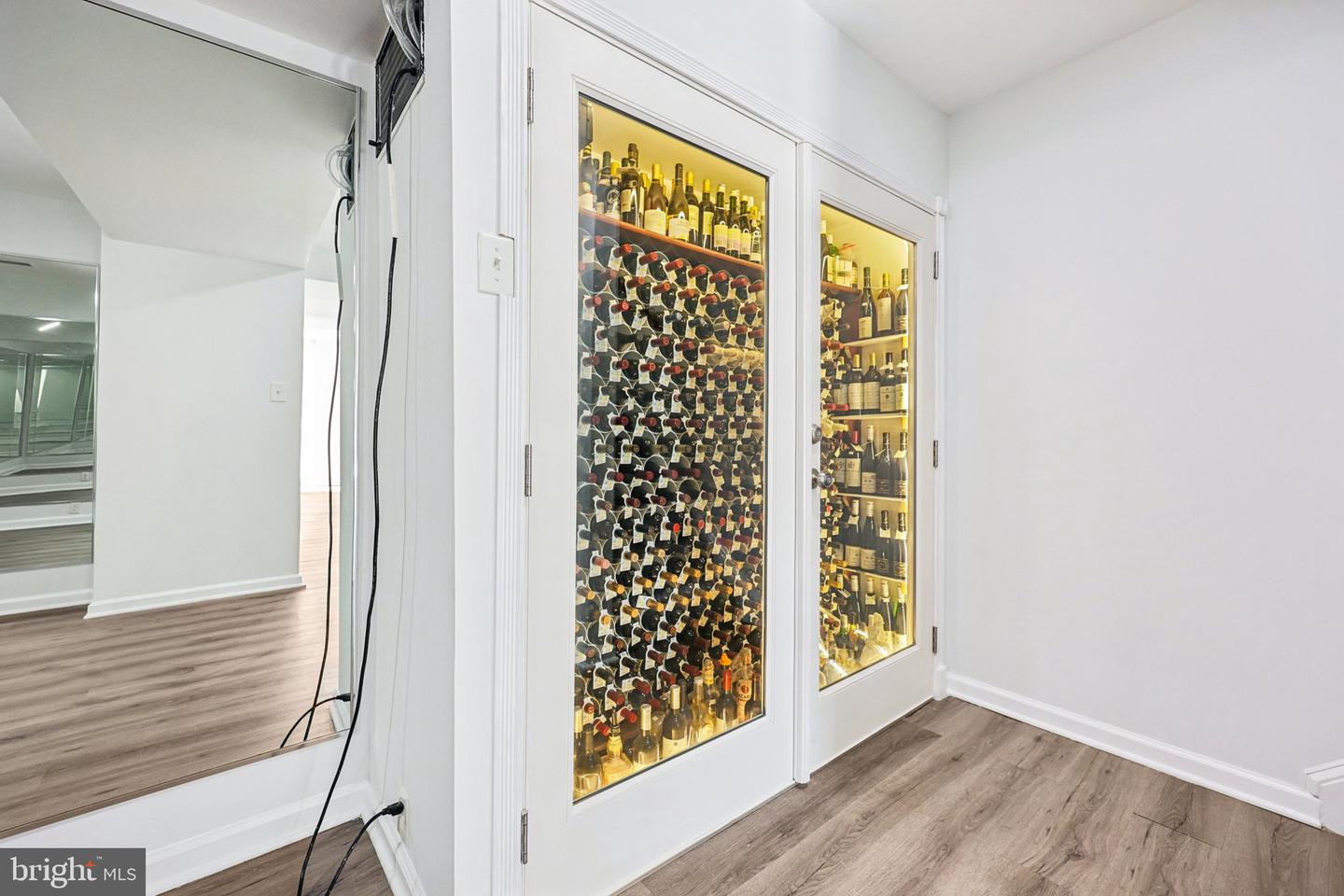 502 GILES PL, STERLING, Virginia 20164, 3 Bedrooms Bedrooms, ,3 BathroomsBathrooms,Residential,For sale,502 GILES PL,VALO2103332 MLS # VALO2103332