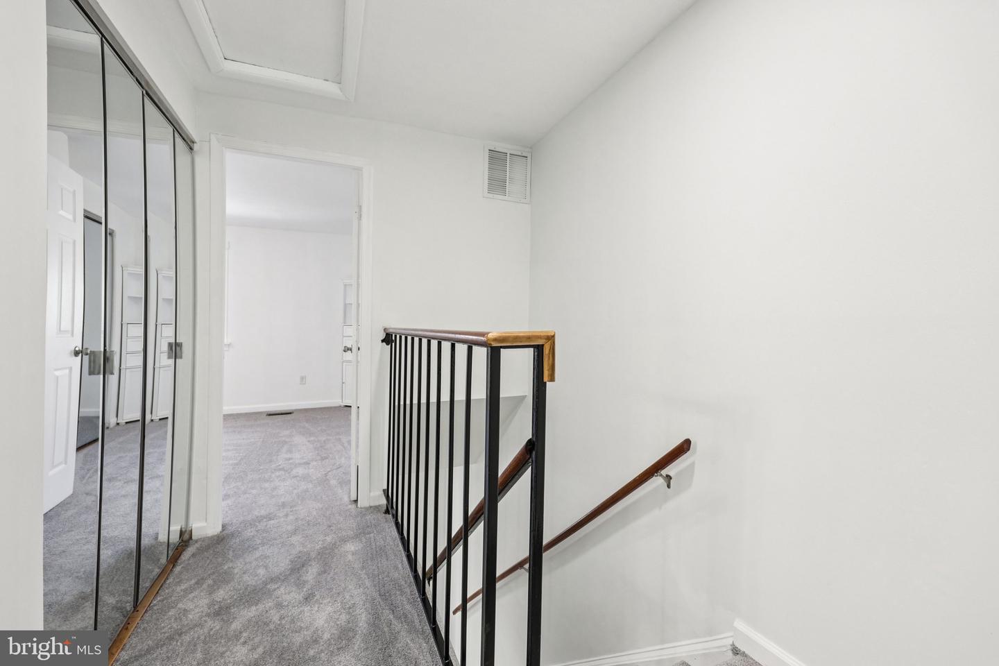 502 GILES PL, STERLING, Virginia 20164, 3 Bedrooms Bedrooms, ,3 BathroomsBathrooms,Residential,For sale,502 GILES PL,VALO2103332 MLS # VALO2103332