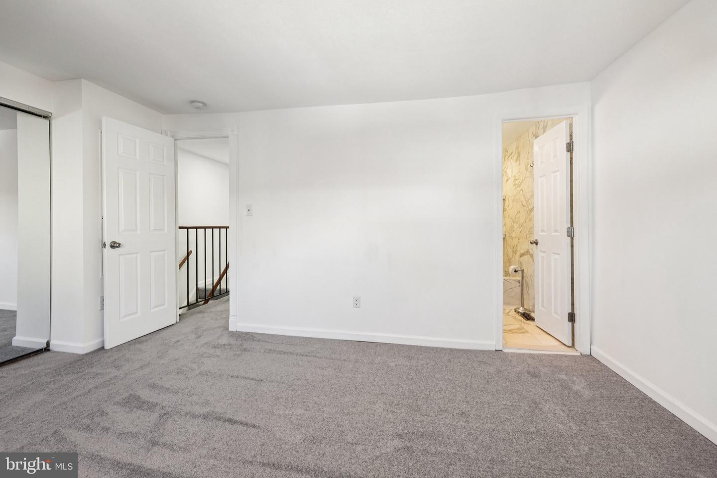 502 GILES PL, STERLING, Virginia 20164, 3 Bedrooms Bedrooms, ,3 BathroomsBathrooms,Residential,For sale,502 GILES PL,VALO2103332 MLS # VALO2103332