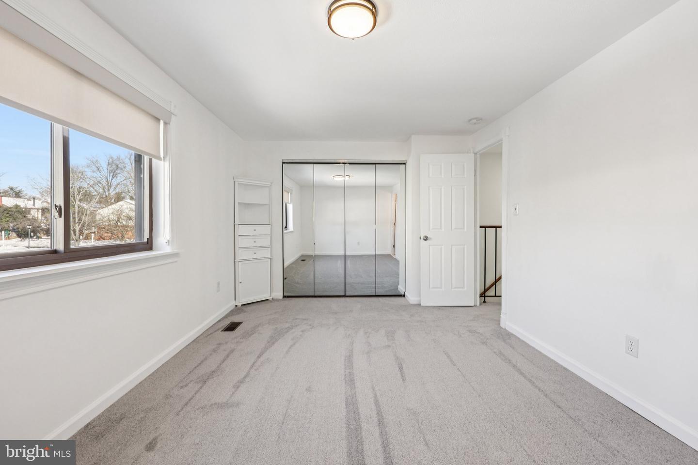 502 GILES PL, STERLING, Virginia 20164, 3 Bedrooms Bedrooms, ,3 BathroomsBathrooms,Residential,For sale,502 GILES PL,VALO2103332 MLS # VALO2103332