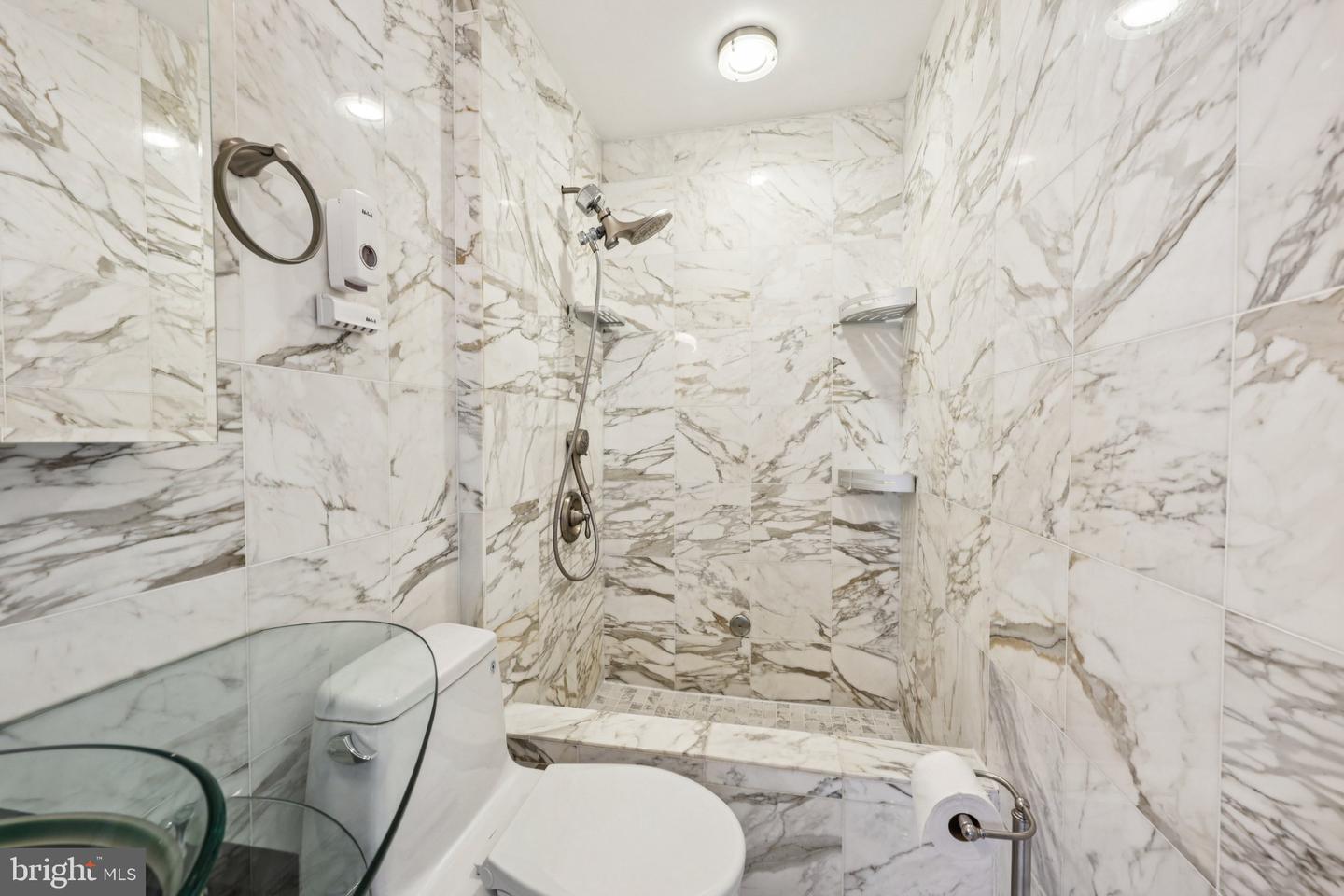 502 GILES PL, STERLING, Virginia 20164, 3 Bedrooms Bedrooms, ,3 BathroomsBathrooms,Residential,For sale,502 GILES PL,VALO2103332 MLS # VALO2103332