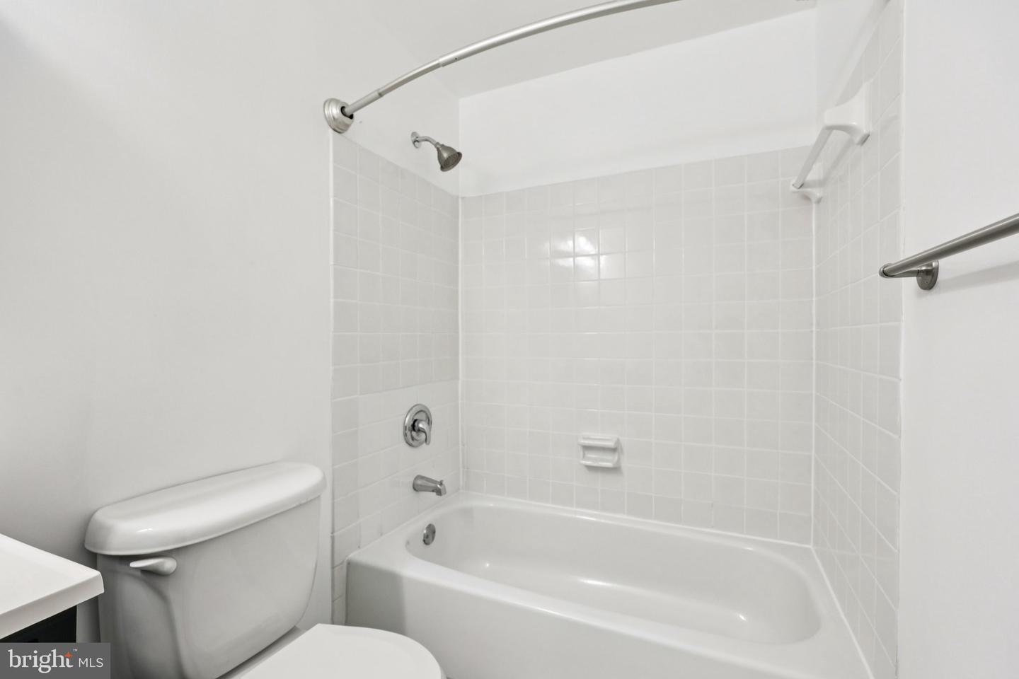 502 GILES PL, STERLING, Virginia 20164, 3 Bedrooms Bedrooms, ,3 BathroomsBathrooms,Residential,For sale,502 GILES PL,VALO2103332 MLS # VALO2103332