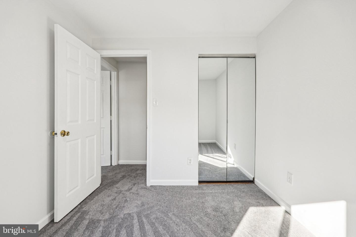 502 GILES PL, STERLING, Virginia 20164, 3 Bedrooms Bedrooms, ,3 BathroomsBathrooms,Residential,For sale,502 GILES PL,VALO2103332 MLS # VALO2103332