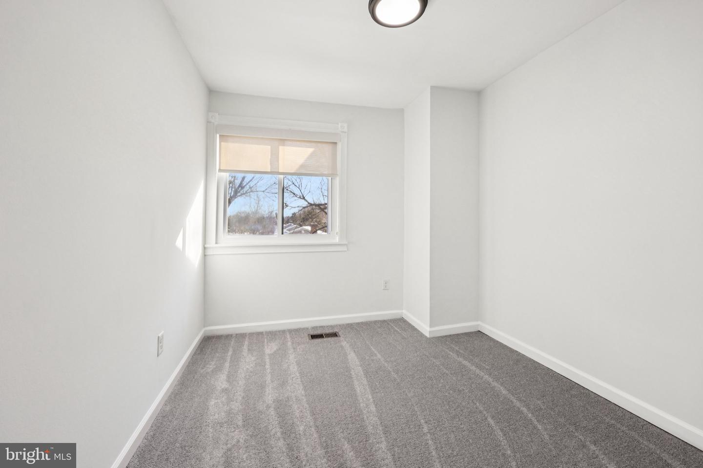 502 GILES PL, STERLING, Virginia 20164, 3 Bedrooms Bedrooms, ,3 BathroomsBathrooms,Residential,For sale,502 GILES PL,VALO2103332 MLS # VALO2103332