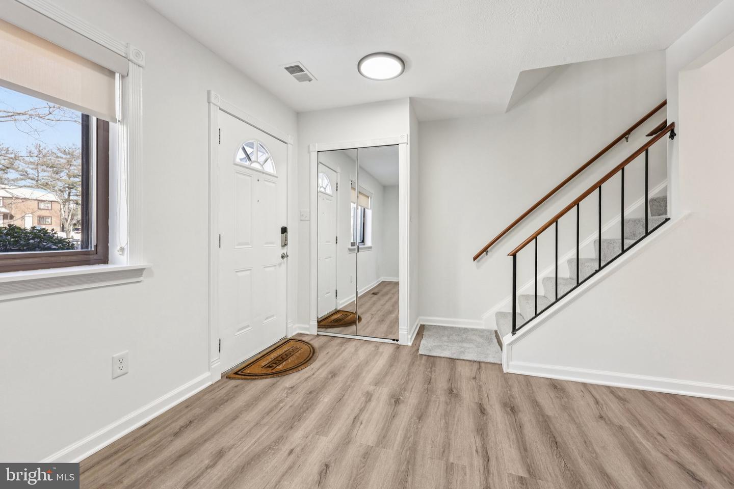 502 GILES PL, STERLING, Virginia 20164, 3 Bedrooms Bedrooms, ,3 BathroomsBathrooms,Residential,For sale,502 GILES PL,VALO2103332 MLS # VALO2103332