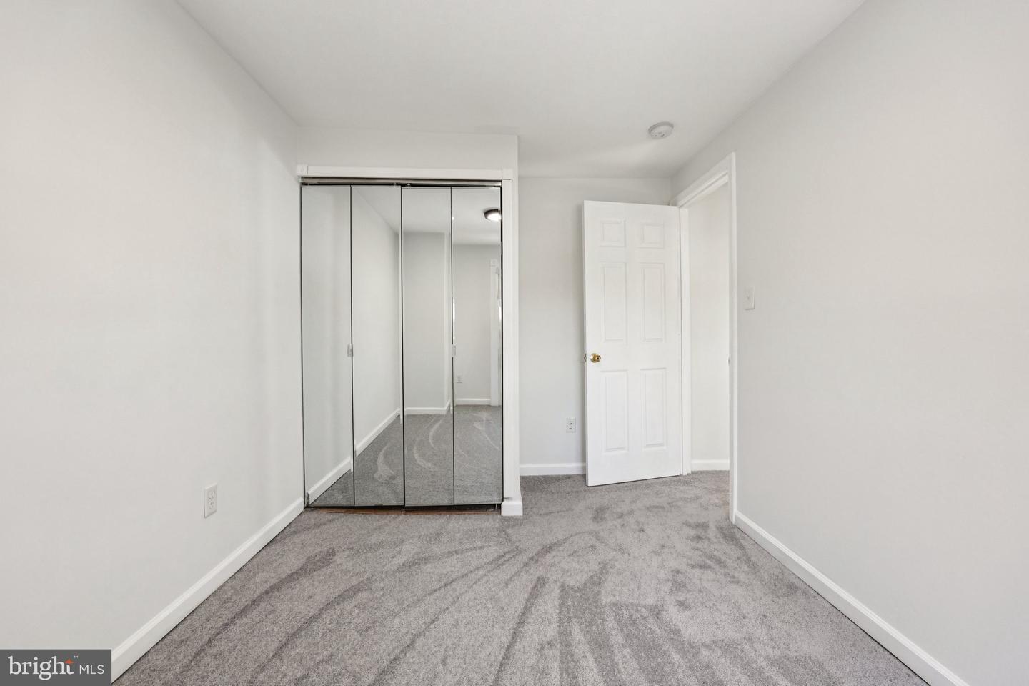 502 GILES PL, STERLING, Virginia 20164, 3 Bedrooms Bedrooms, ,3 BathroomsBathrooms,Residential,For sale,502 GILES PL,VALO2103332 MLS # VALO2103332