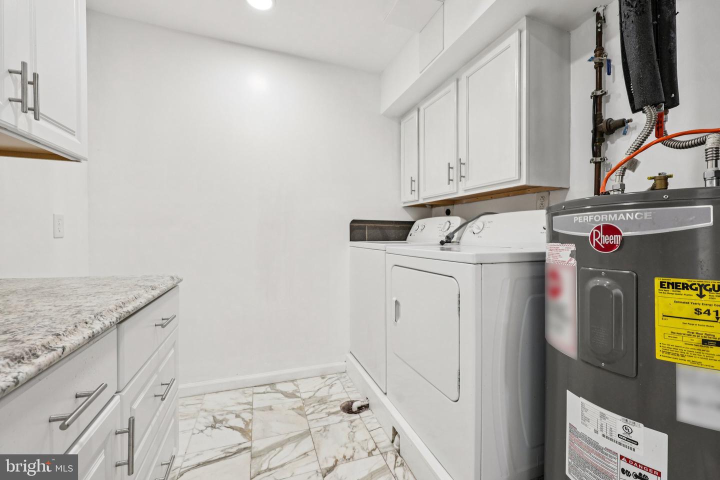 502 GILES PL, STERLING, Virginia 20164, 3 Bedrooms Bedrooms, ,3 BathroomsBathrooms,Residential,For sale,502 GILES PL,VALO2103332 MLS # VALO2103332