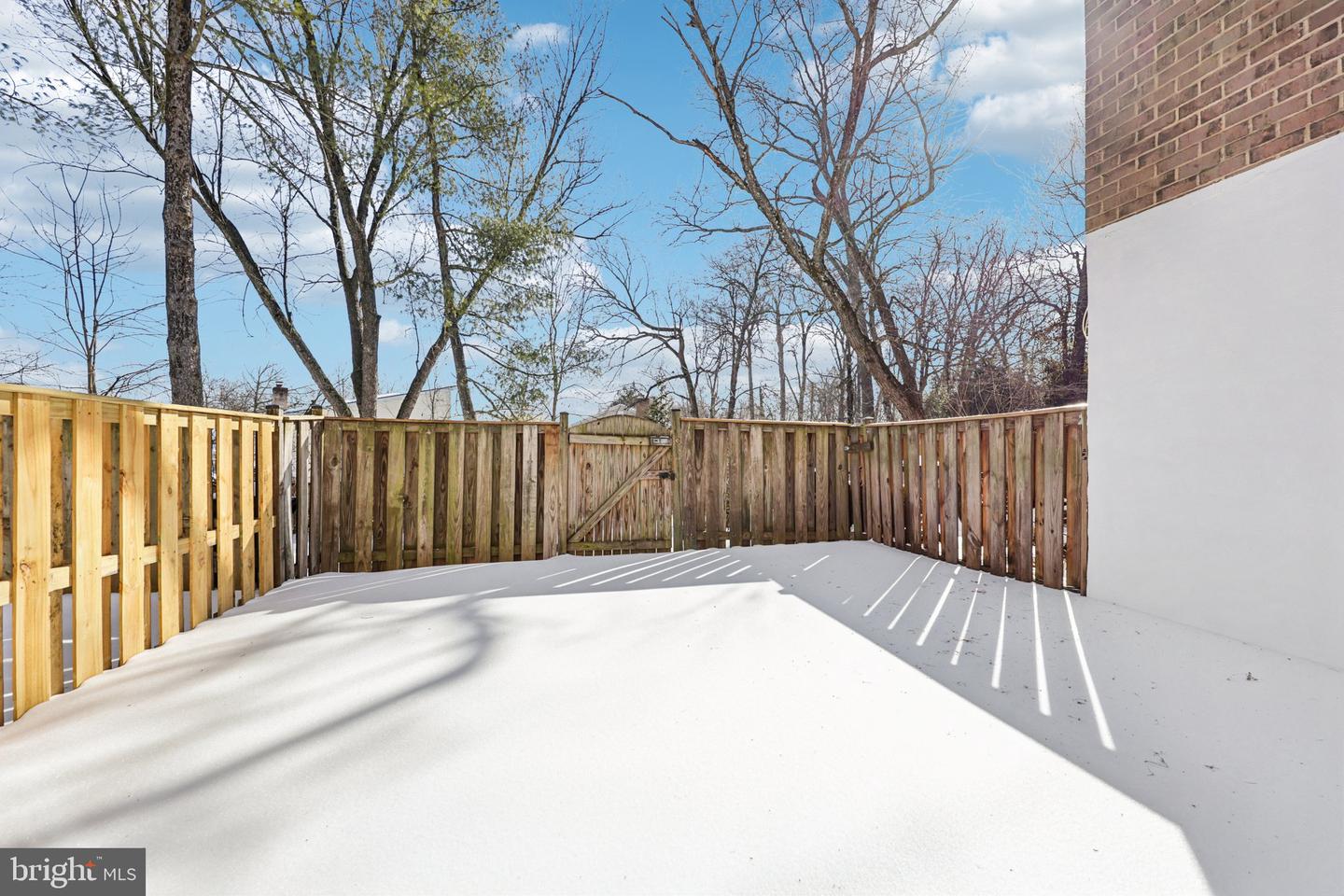 502 GILES PL, STERLING, Virginia 20164, 3 Bedrooms Bedrooms, ,3 BathroomsBathrooms,Residential,For sale,502 GILES PL,VALO2103332 MLS # VALO2103332