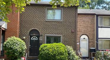 502 GILES PL, STERLING, Virginia 20164, 3 Bedrooms Bedrooms, ,2 BathroomsBathrooms,Residential,For sale,502 GILES PL,VALO2103332 MLS # VALO2103332