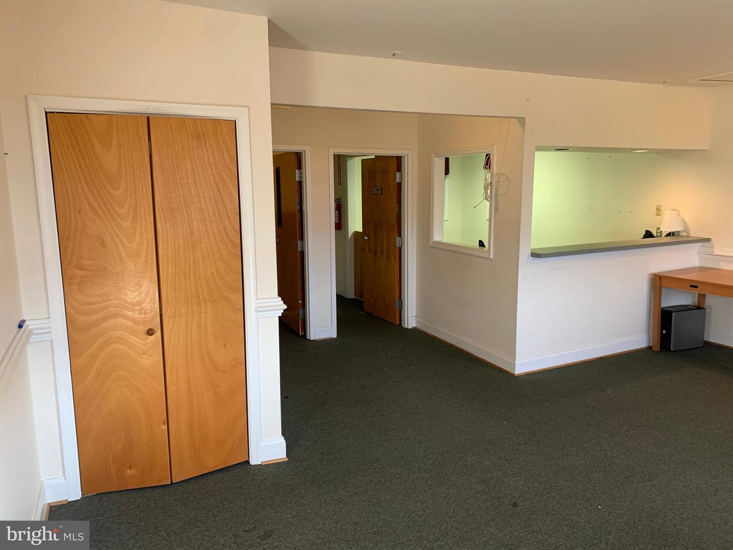 1930 MARTIN LUTHER KING JR AVE SE, WASHINGTON, District Of Columbia 20020, ,Land,For sale,1930 MARTIN LUTHER KING JR AVE SE,DCDC2243654 MLS # DCDC2243654