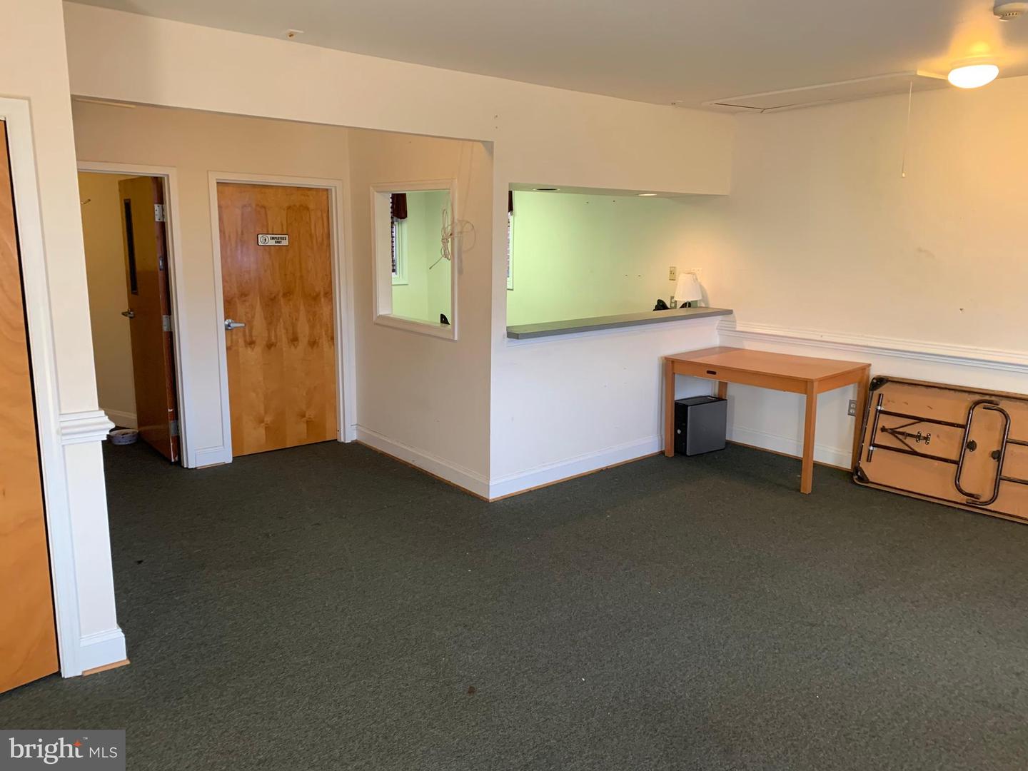 1930 MARTIN LUTHER KING JR AVE SE, WASHINGTON, District Of Columbia 20020, ,Land,For sale,1930 MARTIN LUTHER KING JR AVE SE,DCDC2243654 MLS # DCDC2243654