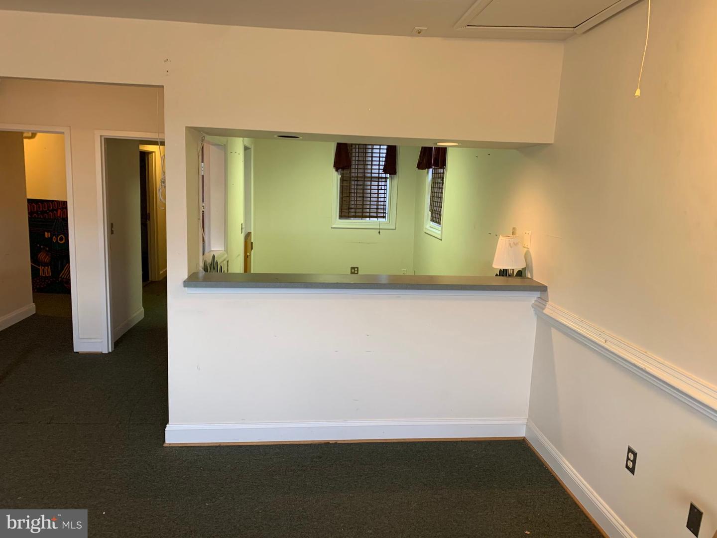 1930 MARTIN LUTHER KING JR AVE SE, WASHINGTON, District Of Columbia 20020, ,Land,For sale,1930 MARTIN LUTHER KING JR AVE SE,DCDC2243654 MLS # DCDC2243654