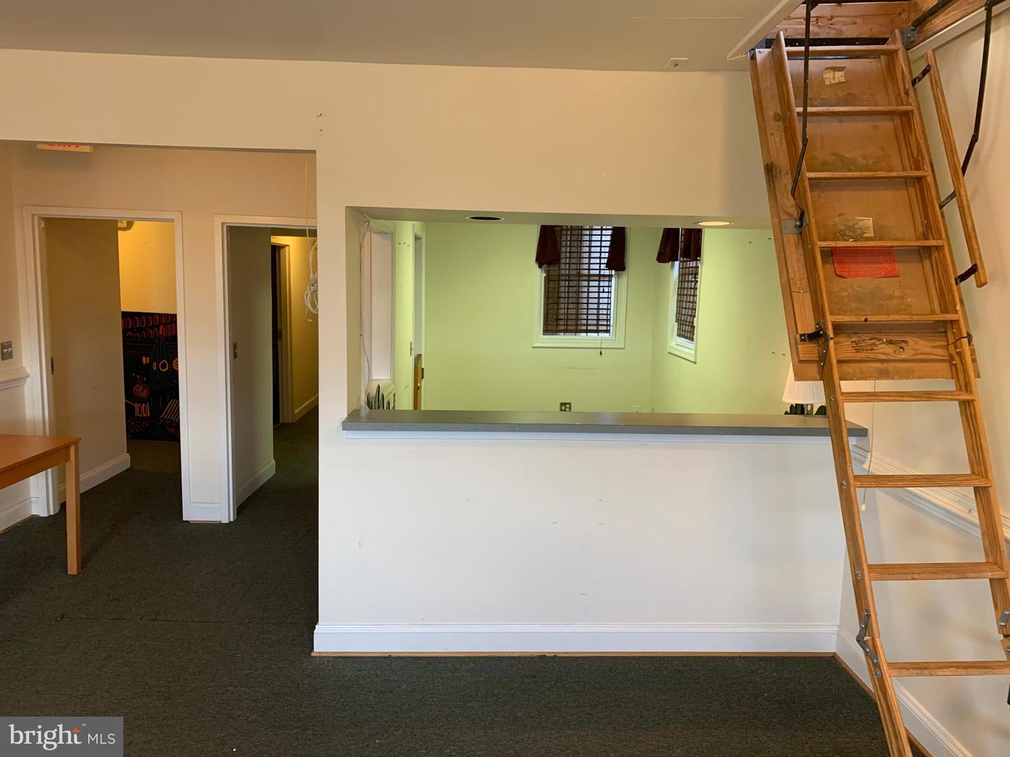 1930 MARTIN LUTHER KING JR AVE SE, WASHINGTON, District Of Columbia 20020, ,Land,For sale,1930 MARTIN LUTHER KING JR AVE SE,DCDC2243654 MLS # DCDC2243654