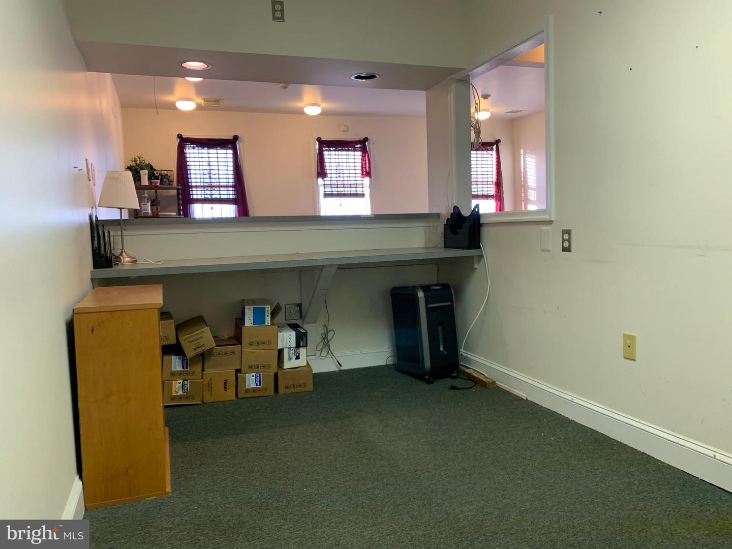 1930 MARTIN LUTHER KING JR AVE SE, WASHINGTON, District Of Columbia 20020, ,Land,For sale,1930 MARTIN LUTHER KING JR AVE SE,DCDC2243654 MLS # DCDC2243654