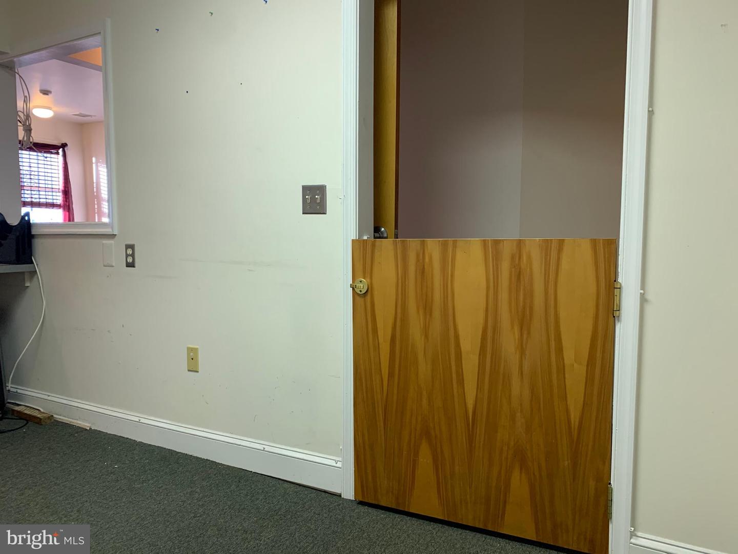 1930 MARTIN LUTHER KING JR AVE SE, WASHINGTON, District Of Columbia 20020, ,Land,For sale,1930 MARTIN LUTHER KING JR AVE SE,DCDC2243654 MLS # DCDC2243654