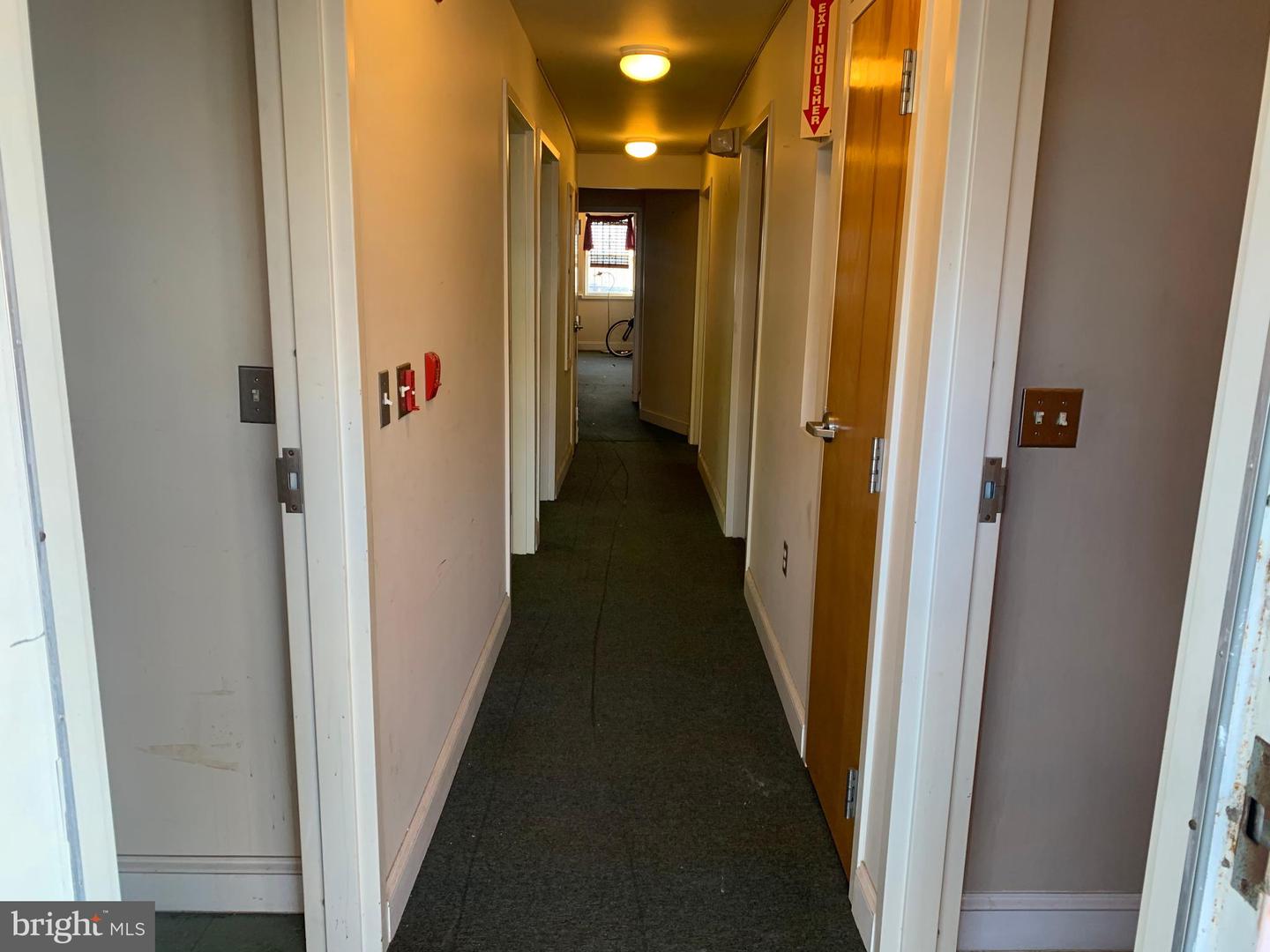 1930 MARTIN LUTHER KING JR AVE SE, WASHINGTON, District Of Columbia 20020, ,Land,For sale,1930 MARTIN LUTHER KING JR AVE SE,DCDC2243654 MLS # DCDC2243654