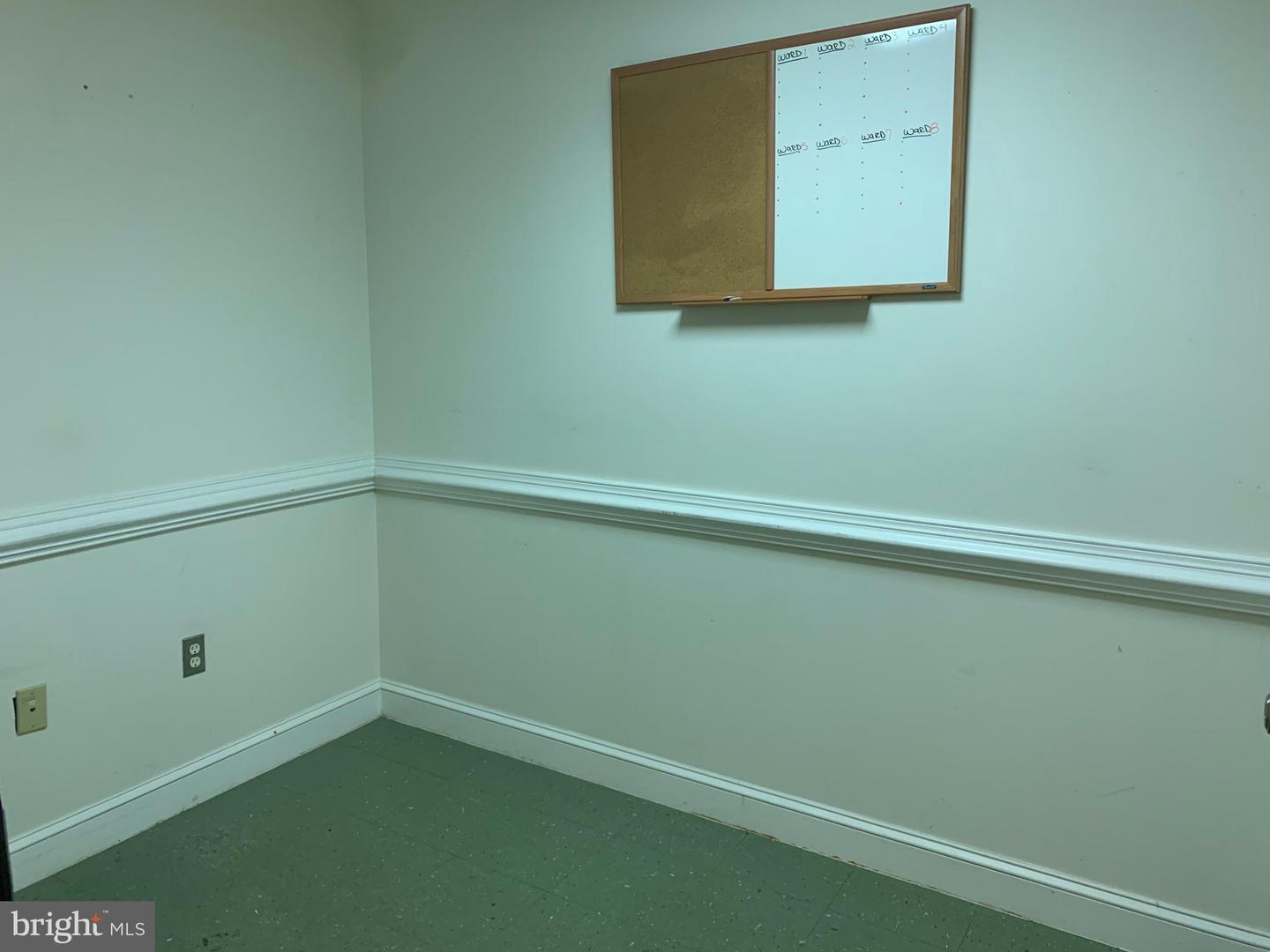 1930 MARTIN LUTHER KING JR AVE SE, WASHINGTON, District Of Columbia 20020, ,Land,For sale,1930 MARTIN LUTHER KING JR AVE SE,DCDC2243654 MLS # DCDC2243654