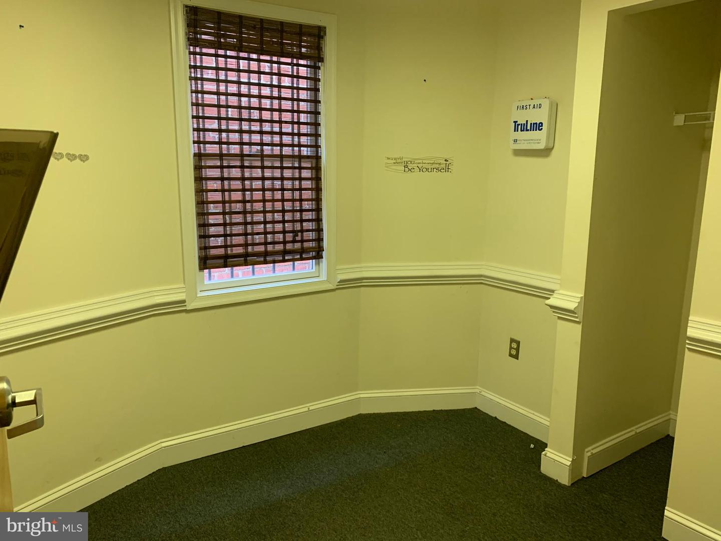 1930 MARTIN LUTHER KING JR AVE SE, WASHINGTON, District Of Columbia 20020, ,Land,For sale,1930 MARTIN LUTHER KING JR AVE SE,DCDC2243654 MLS # DCDC2243654