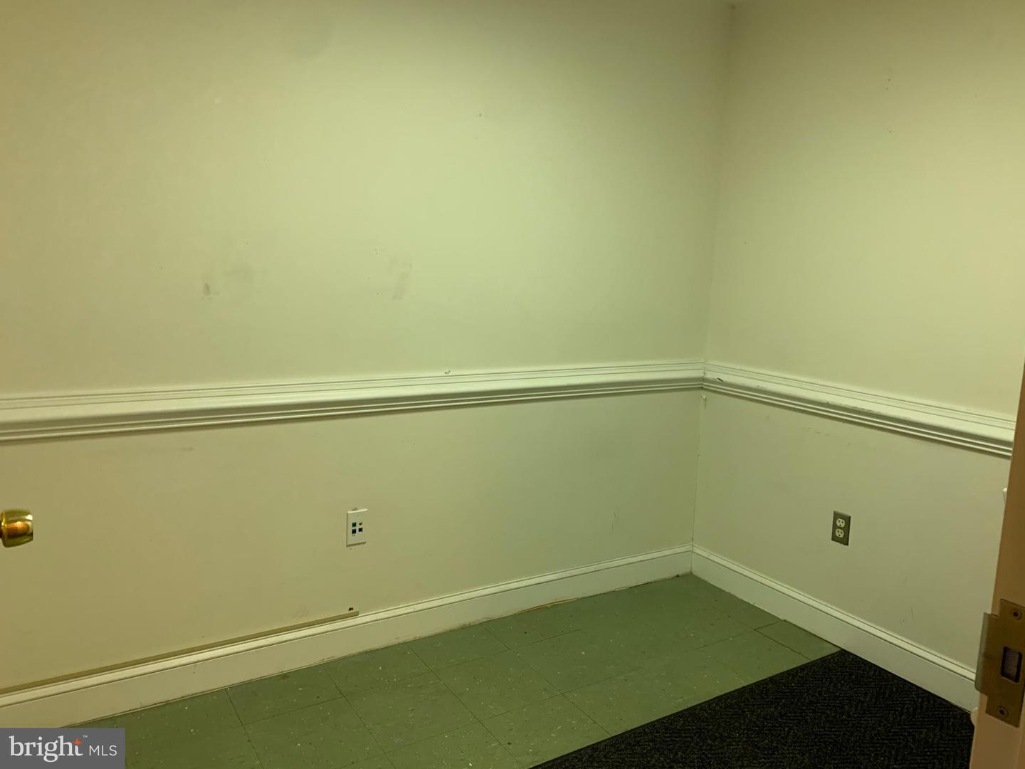 1930 MARTIN LUTHER KING JR AVE SE, WASHINGTON, District Of Columbia 20020, ,Land,For sale,1930 MARTIN LUTHER KING JR AVE SE,DCDC2243654 MLS # DCDC2243654