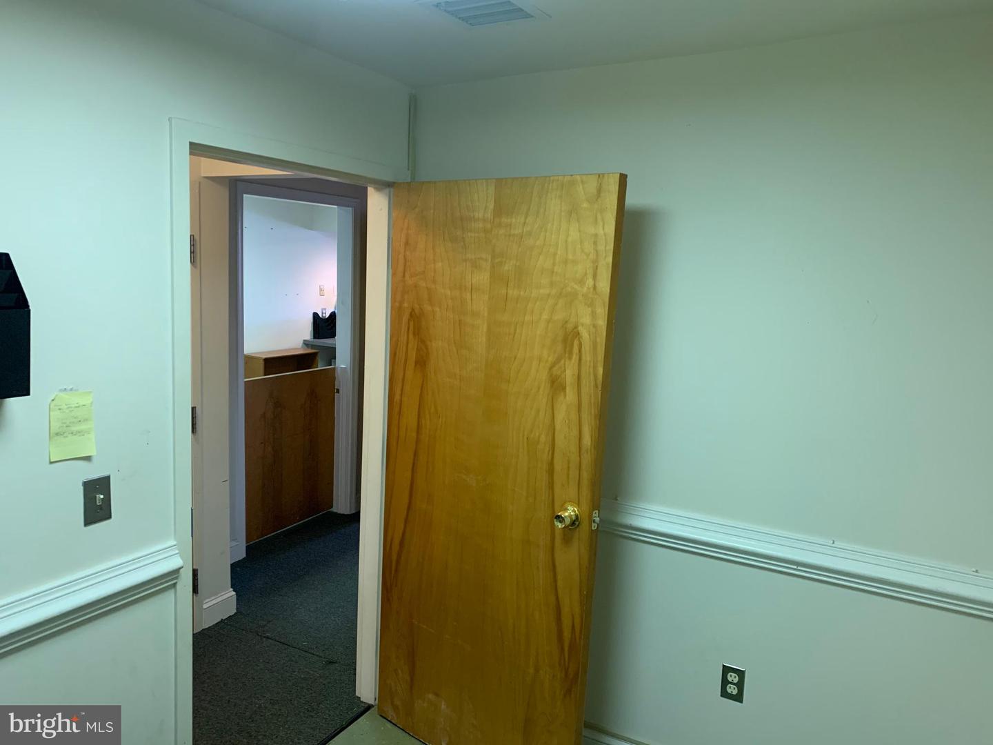 1930 MARTIN LUTHER KING JR AVE SE, WASHINGTON, District Of Columbia 20020, ,Land,For sale,1930 MARTIN LUTHER KING JR AVE SE,DCDC2243654 MLS # DCDC2243654