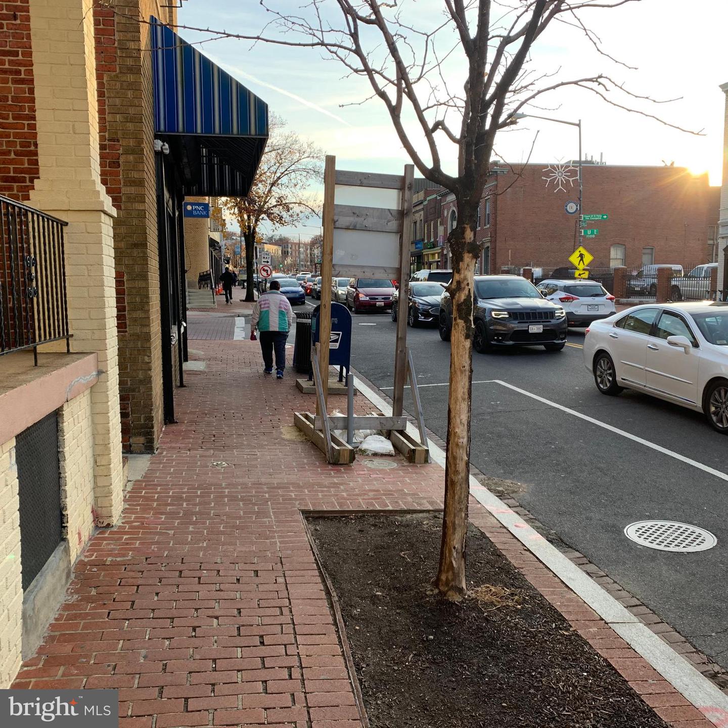 1930 MARTIN LUTHER KING JR AVE SE, WASHINGTON, District Of Columbia 20020, ,Land,For sale,1930 MARTIN LUTHER KING JR AVE SE,DCDC2243654 MLS # DCDC2243654