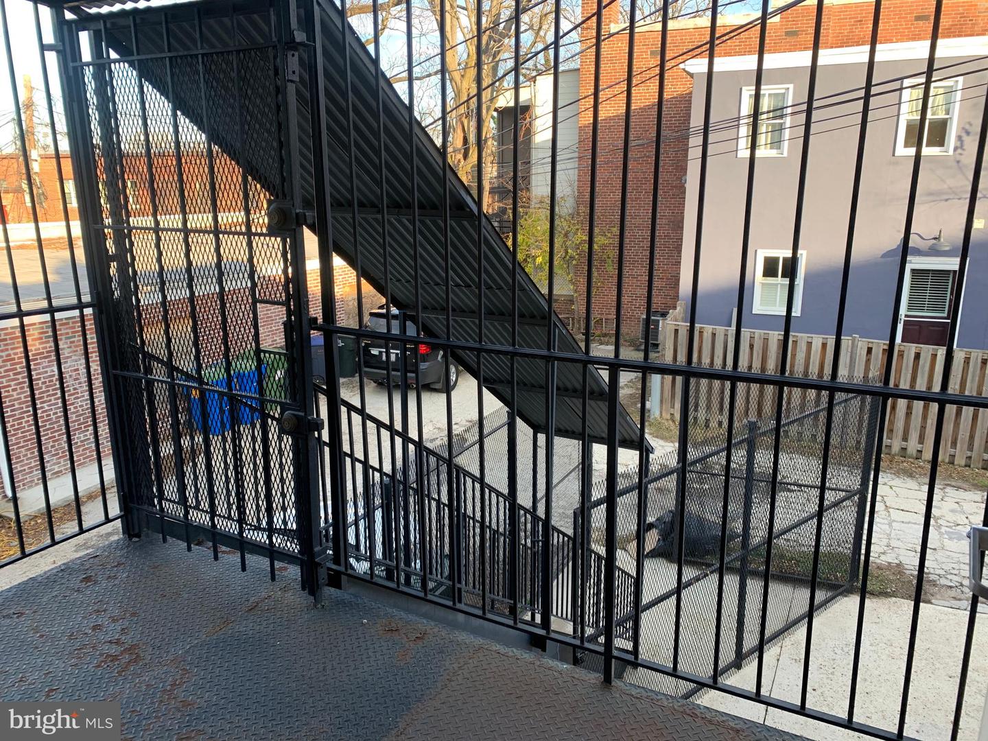 1930 MARTIN LUTHER KING JR AVE SE, WASHINGTON, District Of Columbia 20020, ,Land,For sale,1930 MARTIN LUTHER KING JR AVE SE,DCDC2243654 MLS # DCDC2243654