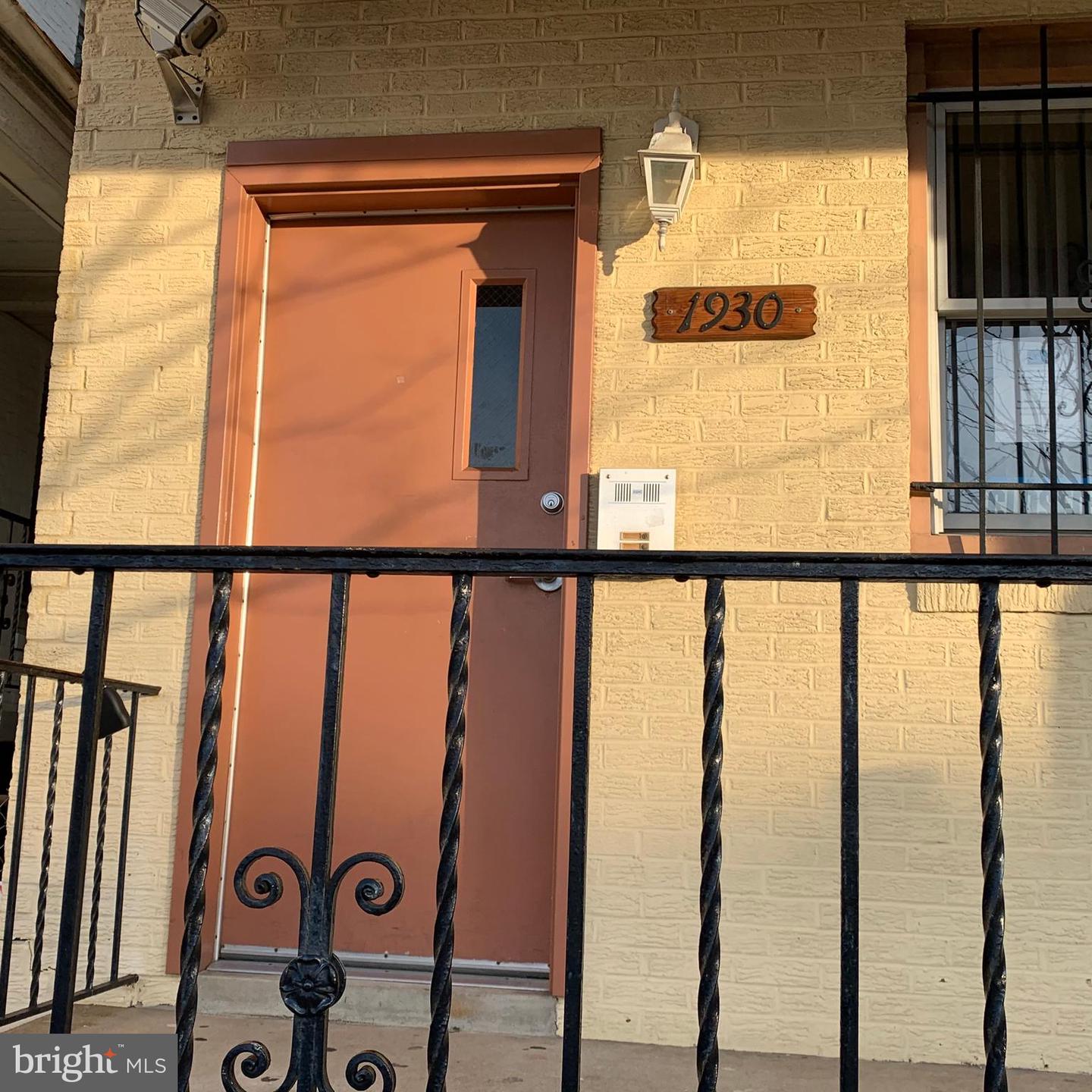 1930 MARTIN LUTHER KING JR AVE SE, WASHINGTON, District Of Columbia 20020, ,Land,For sale,1930 MARTIN LUTHER KING JR AVE SE,DCDC2243654 MLS # DCDC2243654