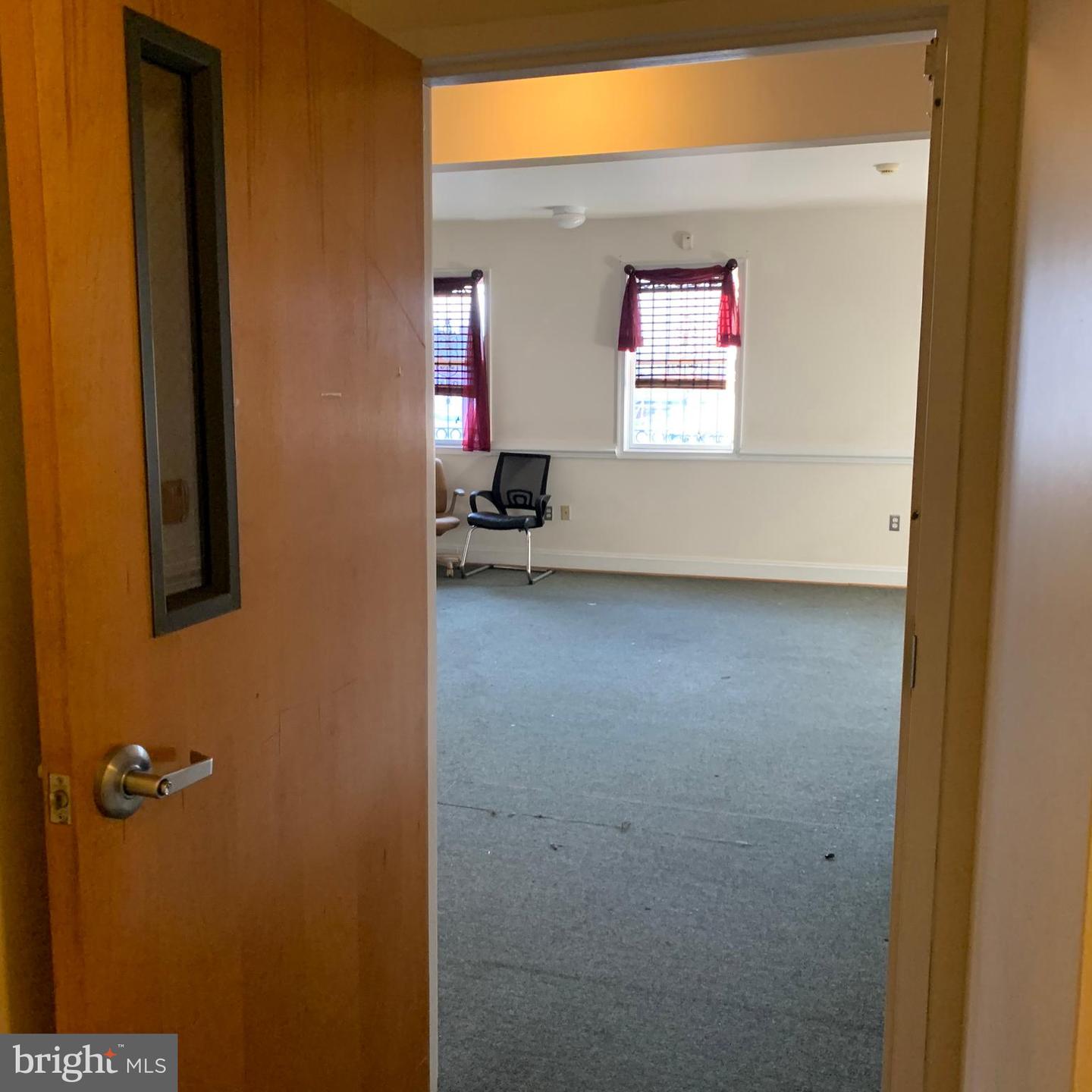 1930 MARTIN LUTHER KING JR AVE SE, WASHINGTON, District Of Columbia 20020, ,Land,For sale,1930 MARTIN LUTHER KING JR AVE SE,DCDC2243654 MLS # DCDC2243654