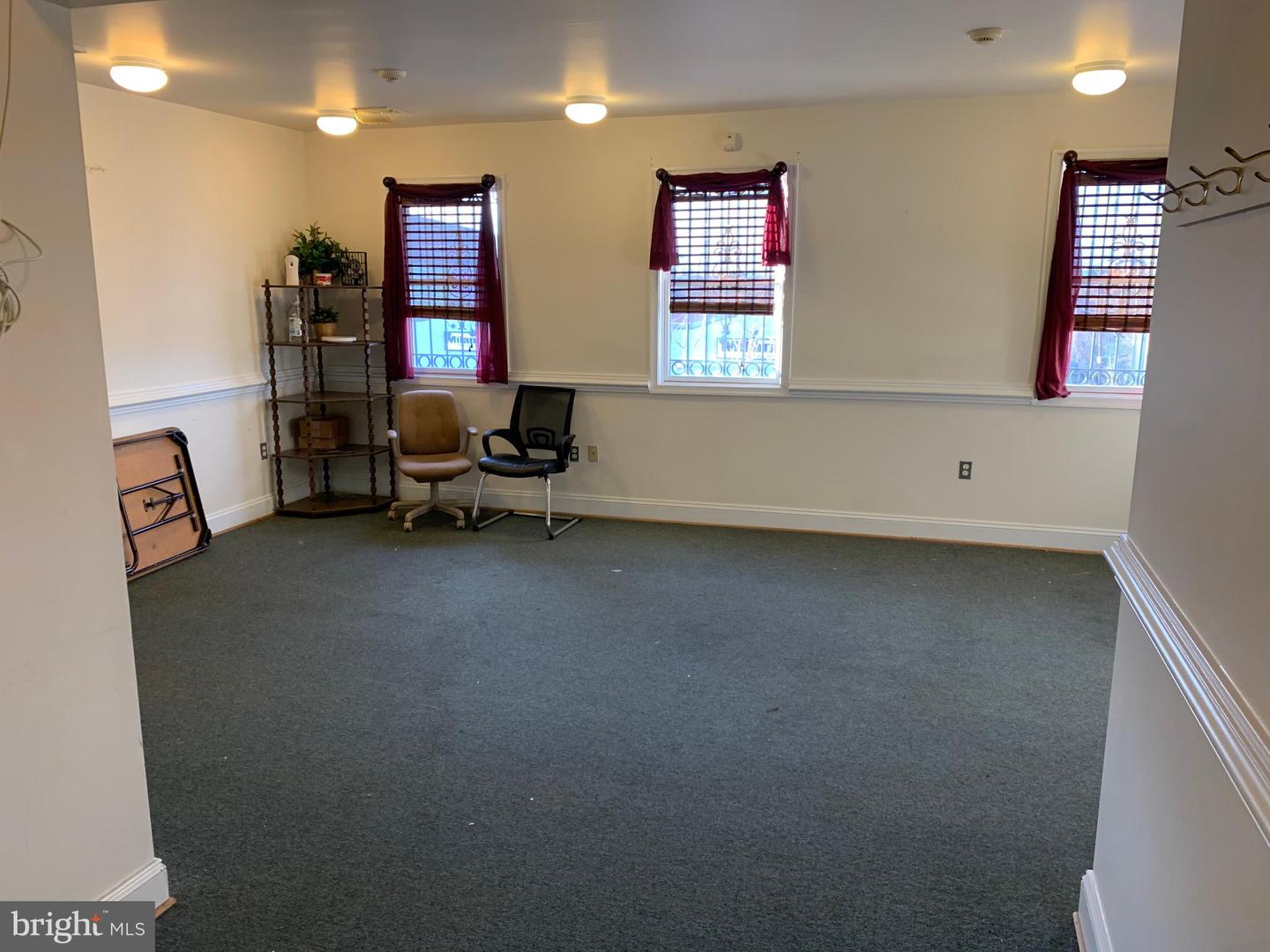 1930 MARTIN LUTHER KING JR AVE SE, WASHINGTON, District Of Columbia 20020, ,Land,For sale,1930 MARTIN LUTHER KING JR AVE SE,DCDC2243654 MLS # DCDC2243654