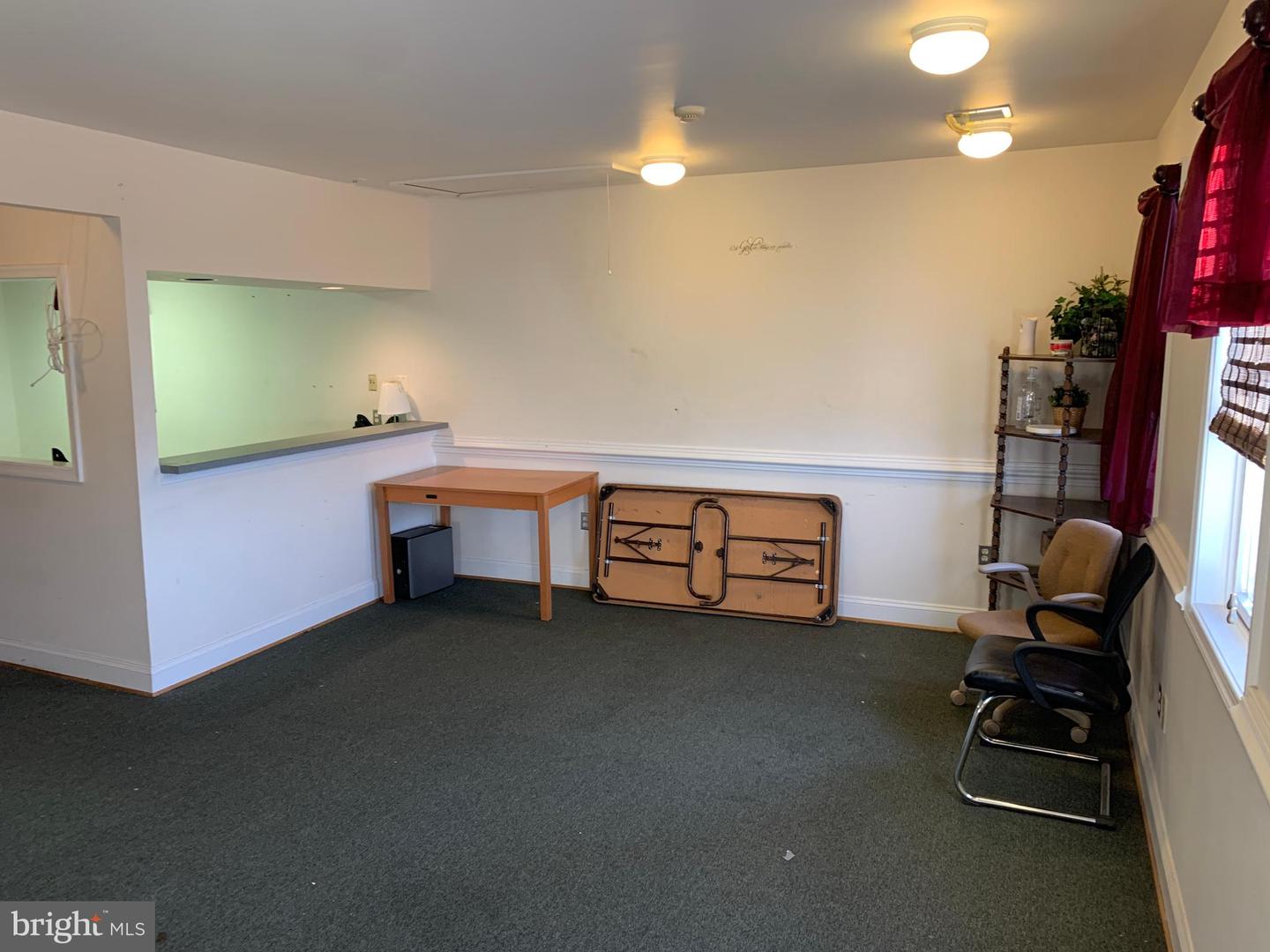 1930 MARTIN LUTHER KING JR AVE SE, WASHINGTON, District Of Columbia 20020, ,Land,For sale,1930 MARTIN LUTHER KING JR AVE SE,DCDC2243654 MLS # DCDC2243654