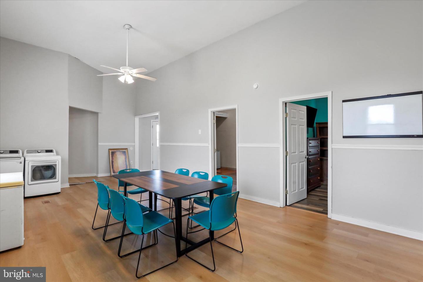 6043 BROAD ST, MOUNT JACKSON, Virginia 22842, ,Land,For sale,6043 BROAD ST,VASH2013474 MLS # VASH2013474