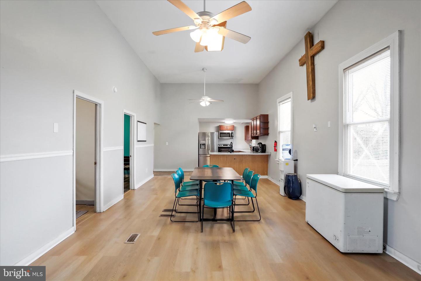 6043 BROAD ST, MOUNT JACKSON, Virginia 22842, ,Land,For sale,6043 BROAD ST,VASH2013474 MLS # VASH2013474