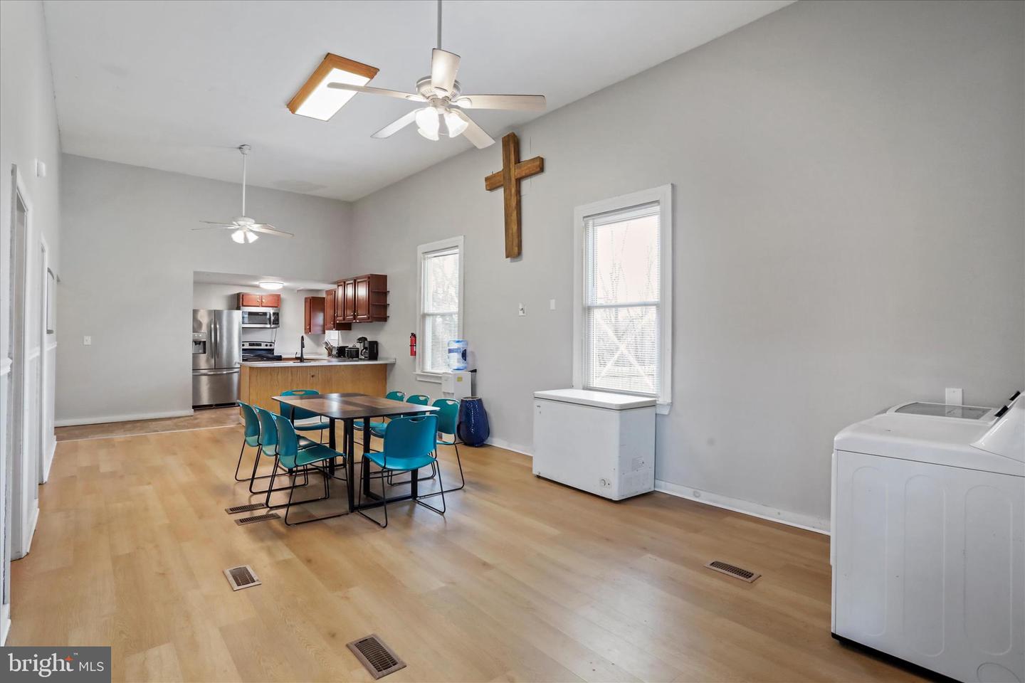 6043 BROAD ST, MOUNT JACKSON, Virginia 22842, ,Land,For sale,6043 BROAD ST,VASH2013474 MLS # VASH2013474