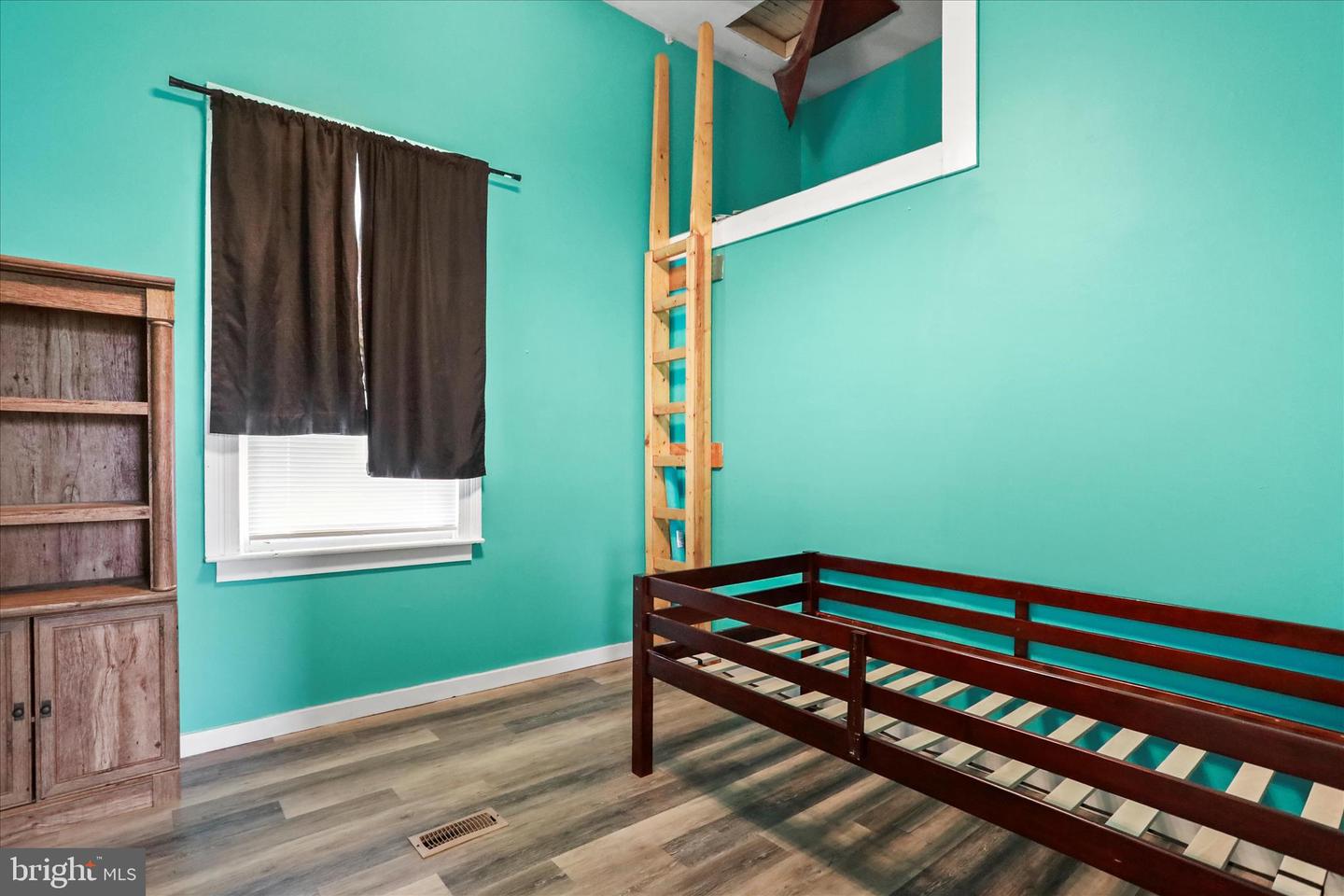 6043 BROAD ST, MOUNT JACKSON, Virginia 22842, ,Land,For sale,6043 BROAD ST,VASH2013474 MLS # VASH2013474