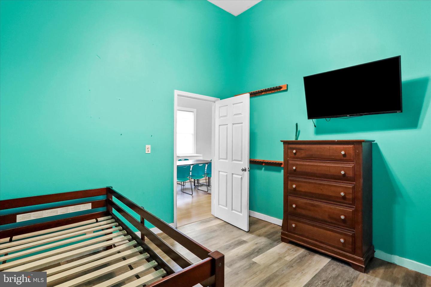 6043 BROAD ST, MOUNT JACKSON, Virginia 22842, ,Land,For sale,6043 BROAD ST,VASH2013474 MLS # VASH2013474