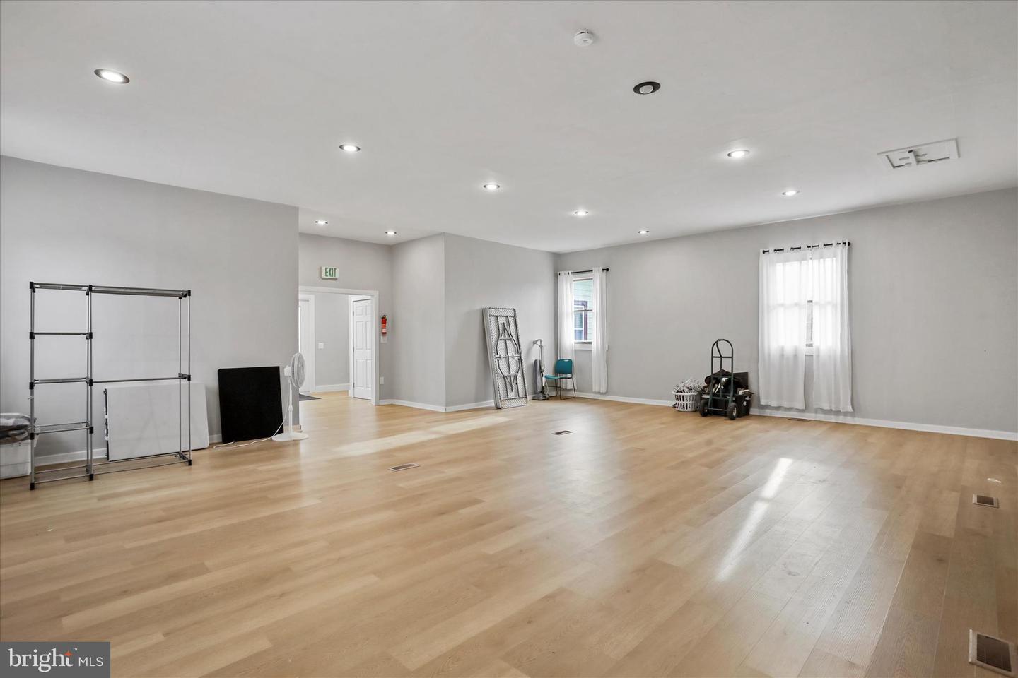 6043 BROAD ST, MOUNT JACKSON, Virginia 22842, ,Land,For sale,6043 BROAD ST,VASH2013474 MLS # VASH2013474