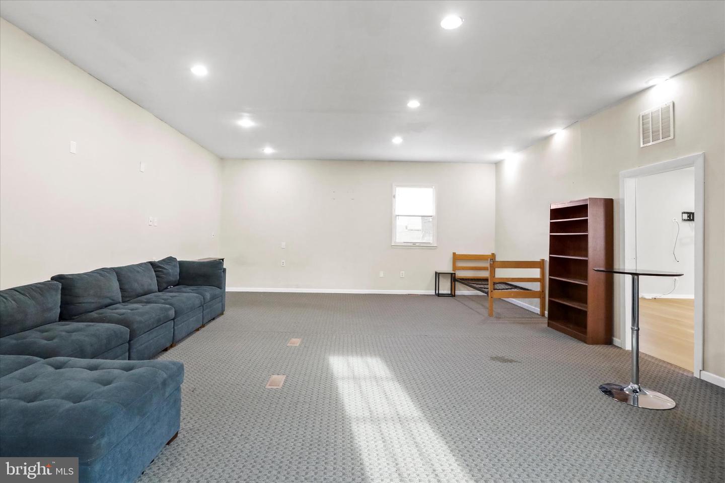 6043 BROAD ST, MOUNT JACKSON, Virginia 22842, ,Land,For sale,6043 BROAD ST,VASH2013474 MLS # VASH2013474