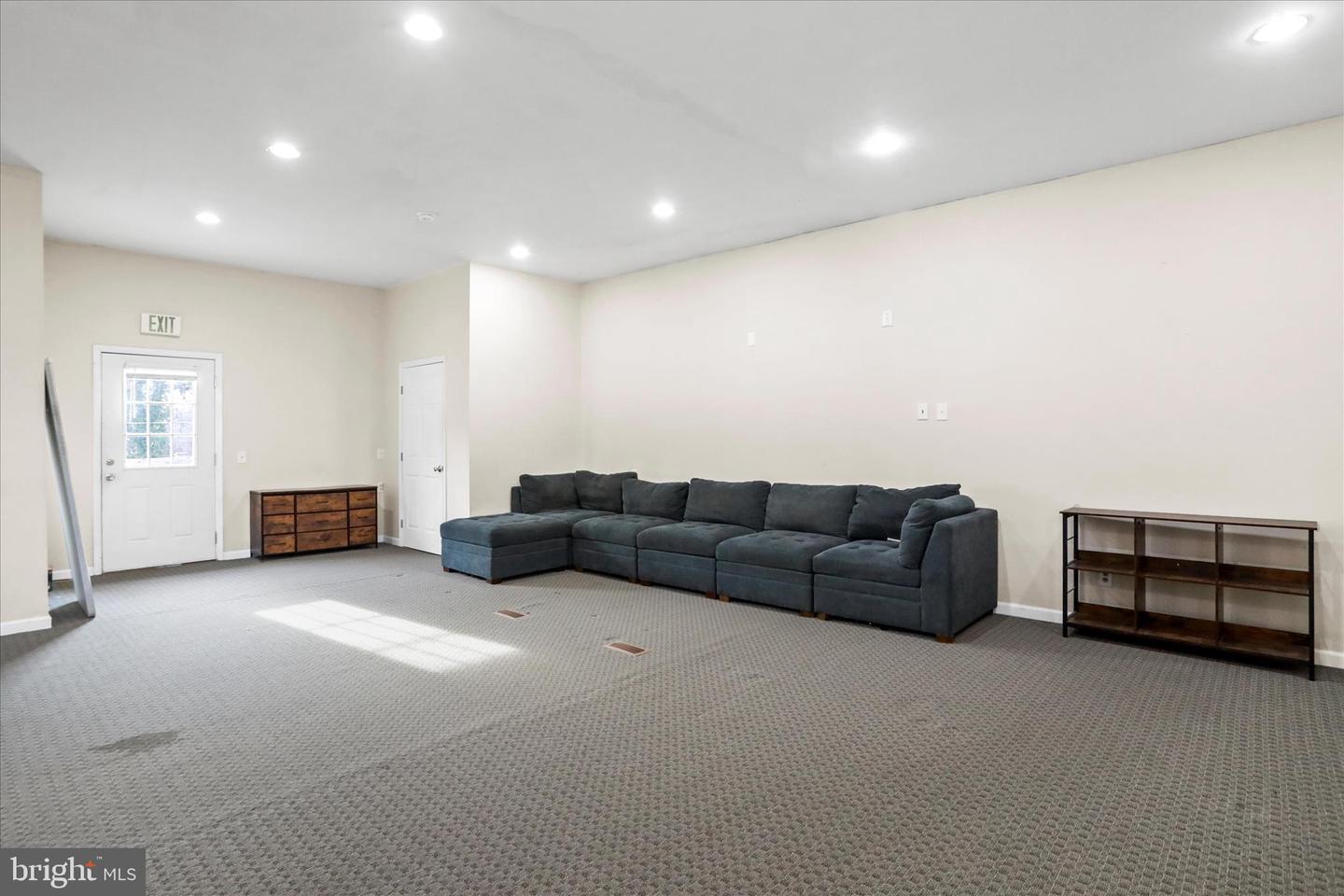 6043 BROAD ST, MOUNT JACKSON, Virginia 22842, ,Land,For sale,6043 BROAD ST,VASH2013474 MLS # VASH2013474