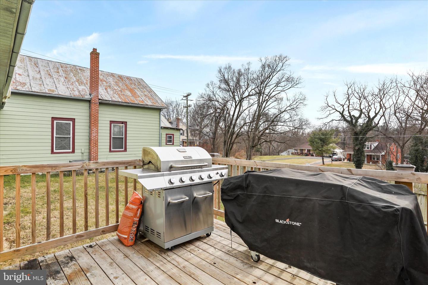 6043 BROAD ST, MOUNT JACKSON, Virginia 22842, ,Land,For sale,6043 BROAD ST,VASH2013474 MLS # VASH2013474