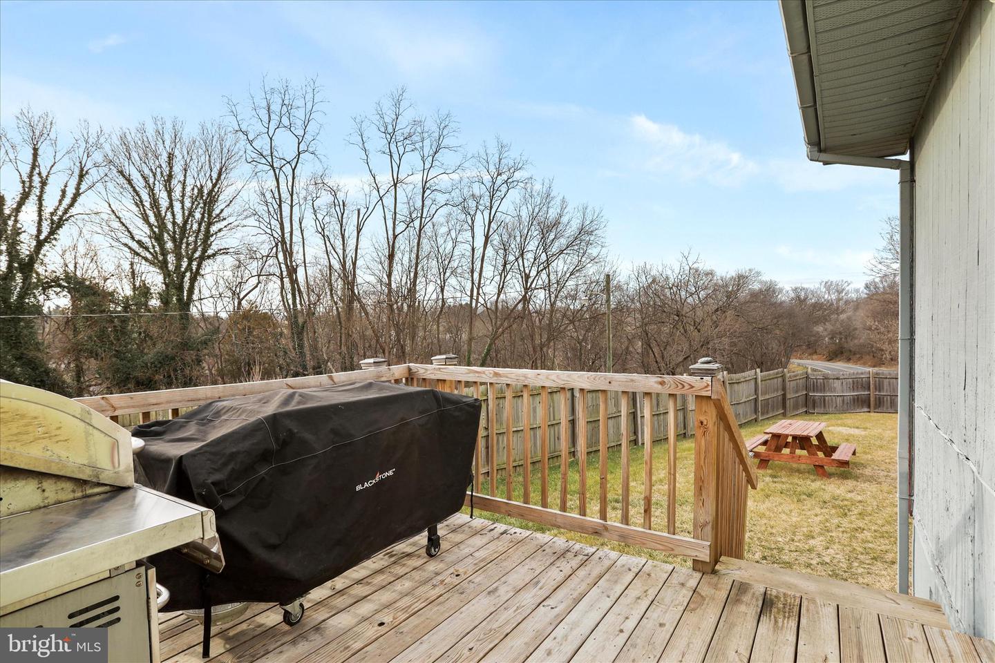 6043 BROAD ST, MOUNT JACKSON, Virginia 22842, ,Land,For sale,6043 BROAD ST,VASH2013474 MLS # VASH2013474