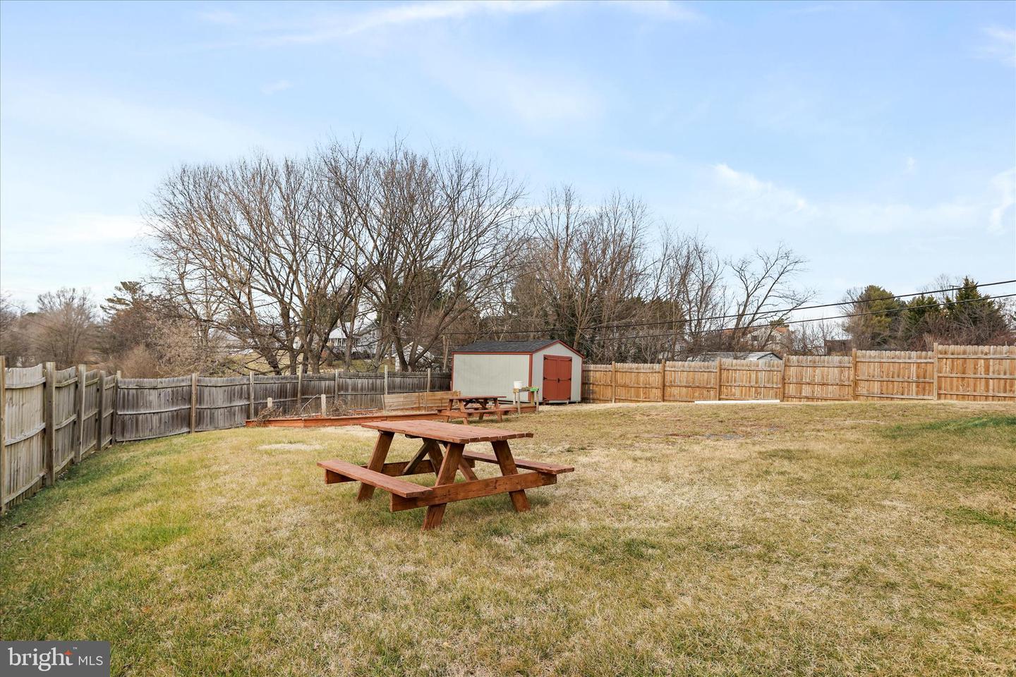 6043 BROAD ST, MOUNT JACKSON, Virginia 22842, ,Land,For sale,6043 BROAD ST,VASH2013474 MLS # VASH2013474